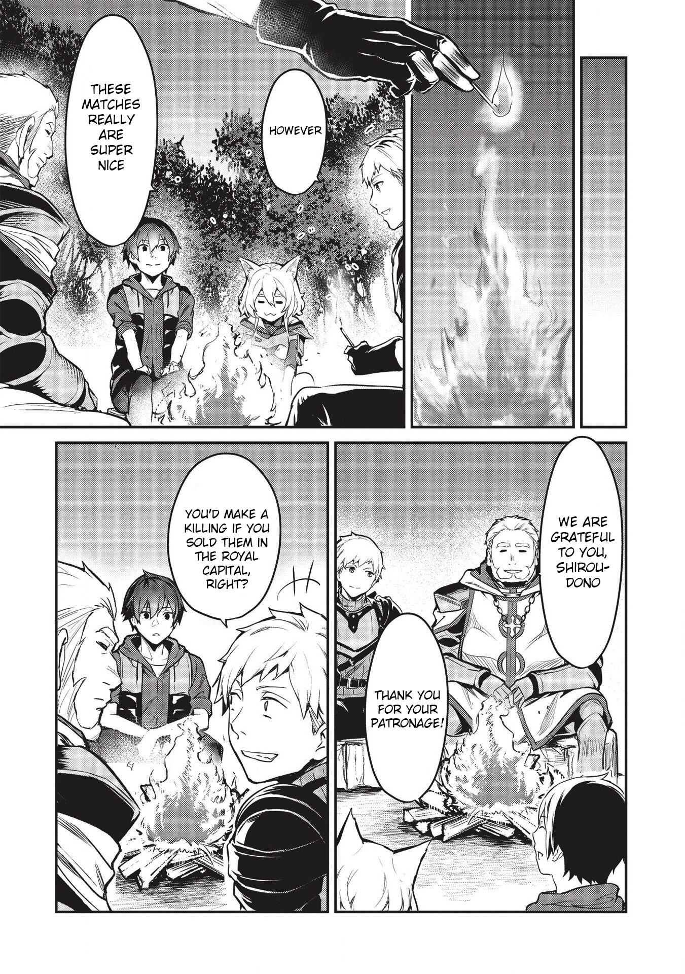 Page 6 of Chapter 10
