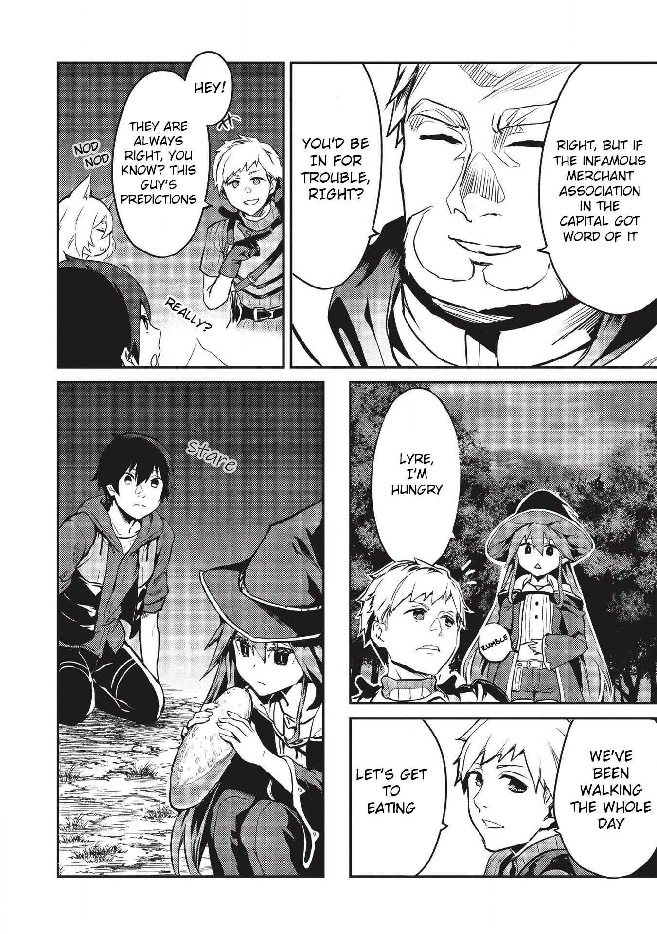 Page 7 of Chapter 10