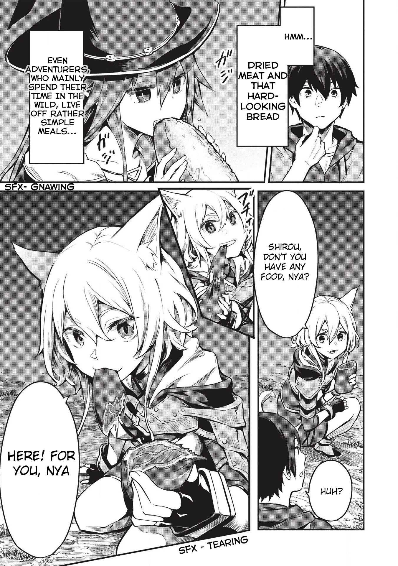 Page 8 of Chapter 10