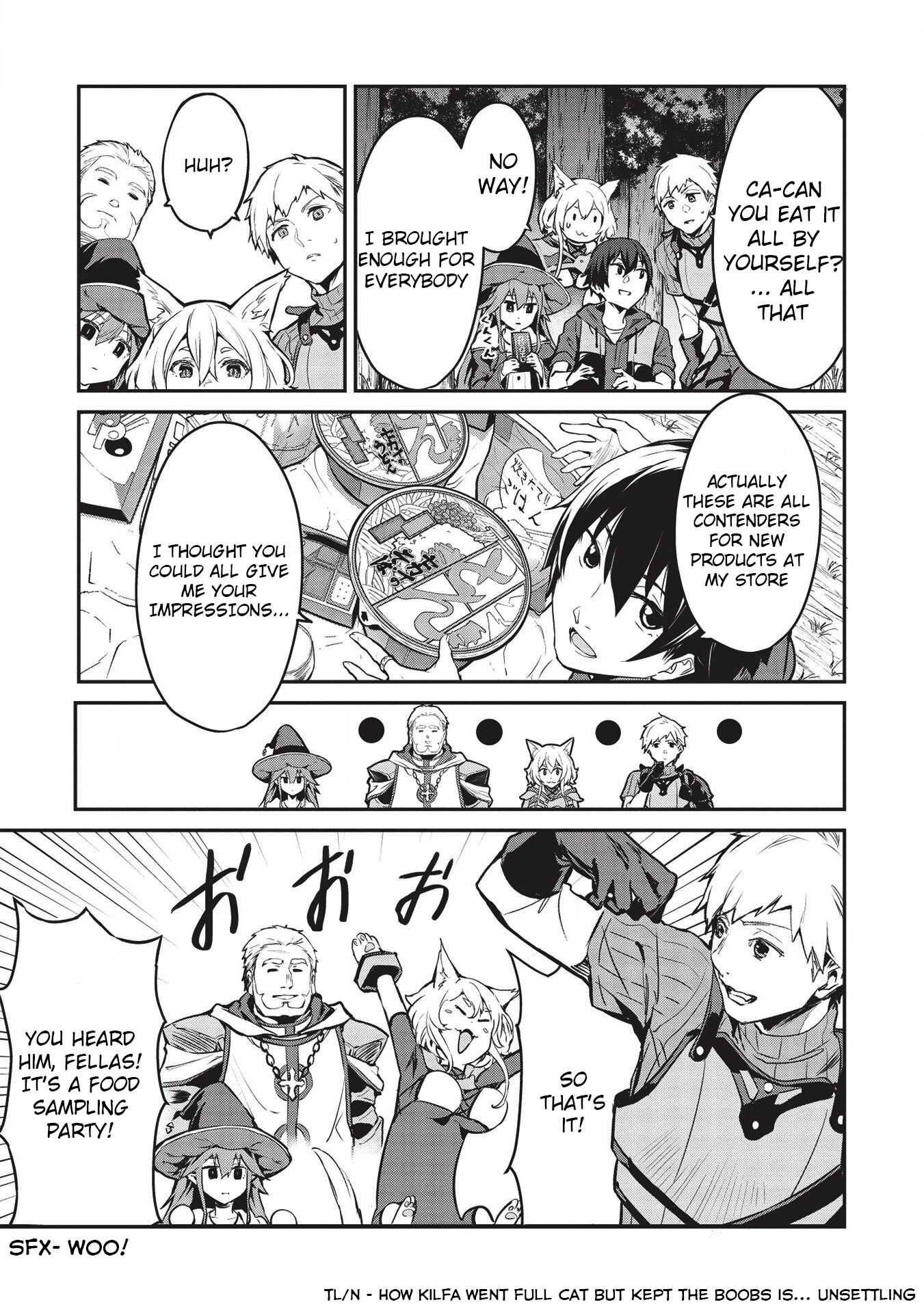Page 10 of Chapter 10