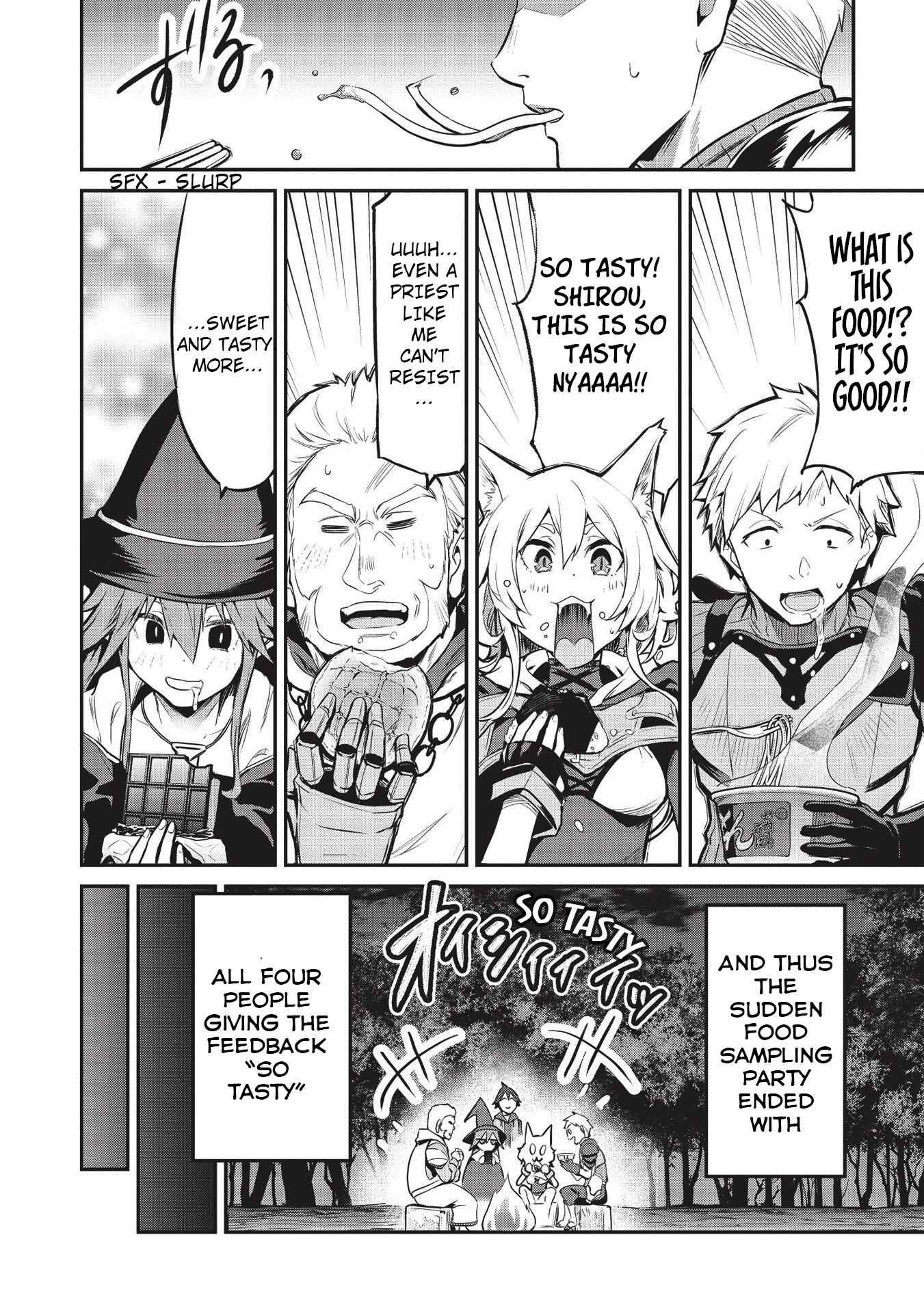 Page 11 of Chapter 10
