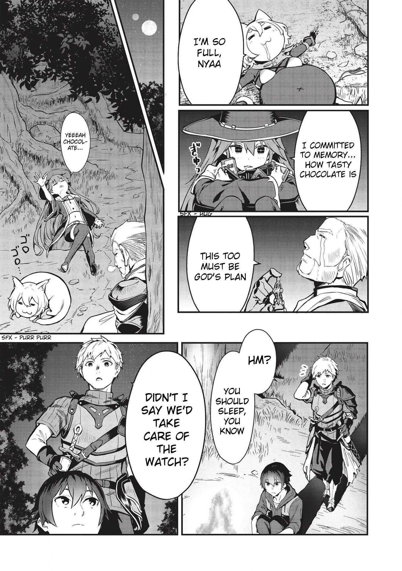 Page 12 of Chapter 10
