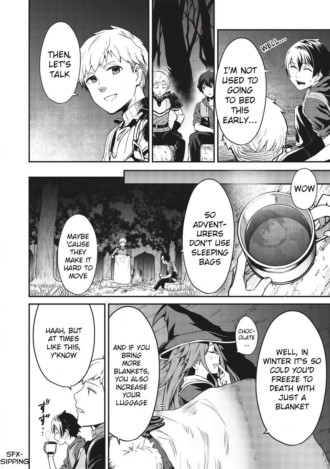 Page 13 of Chapter 10