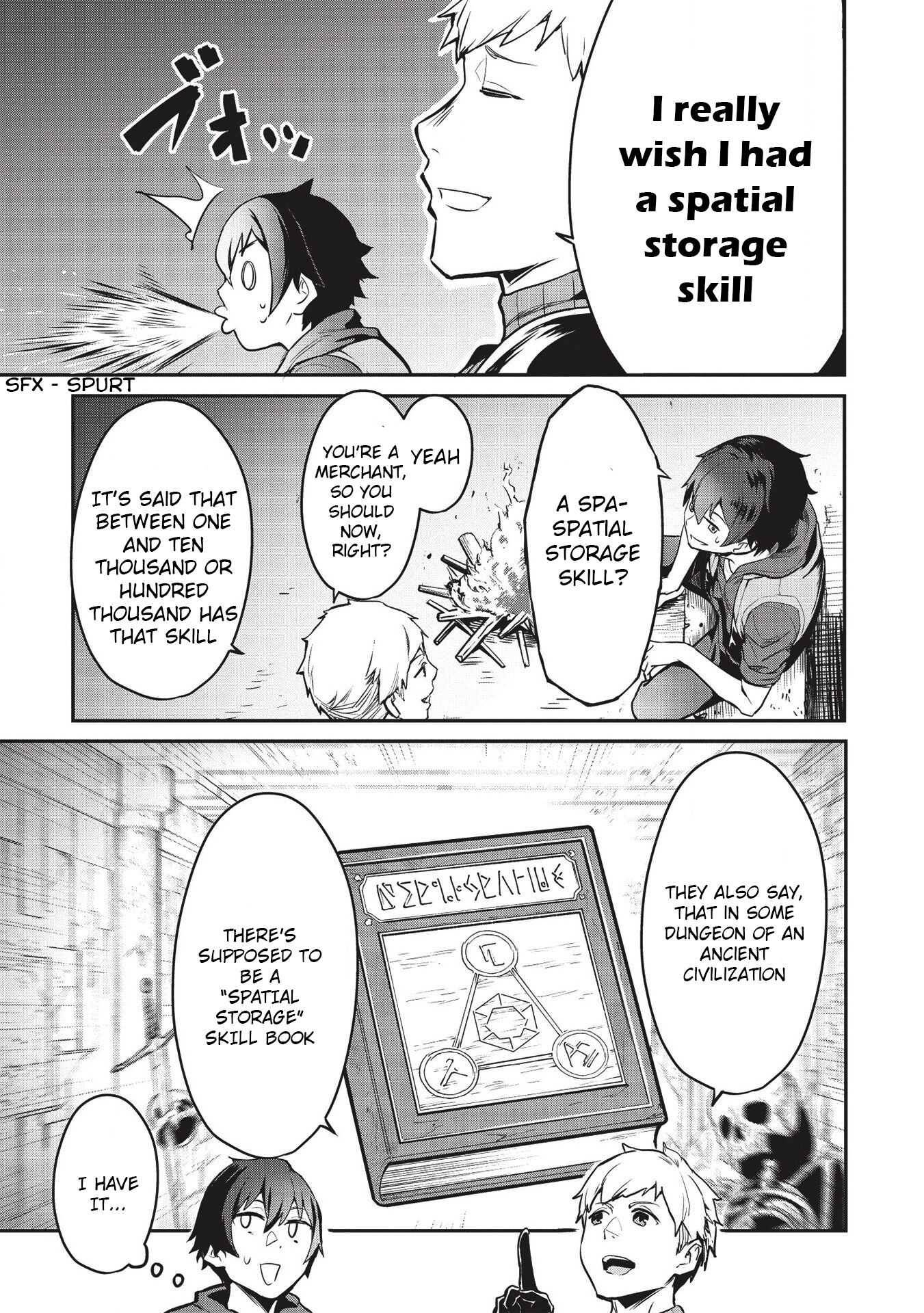 Page 14 of Chapter 10