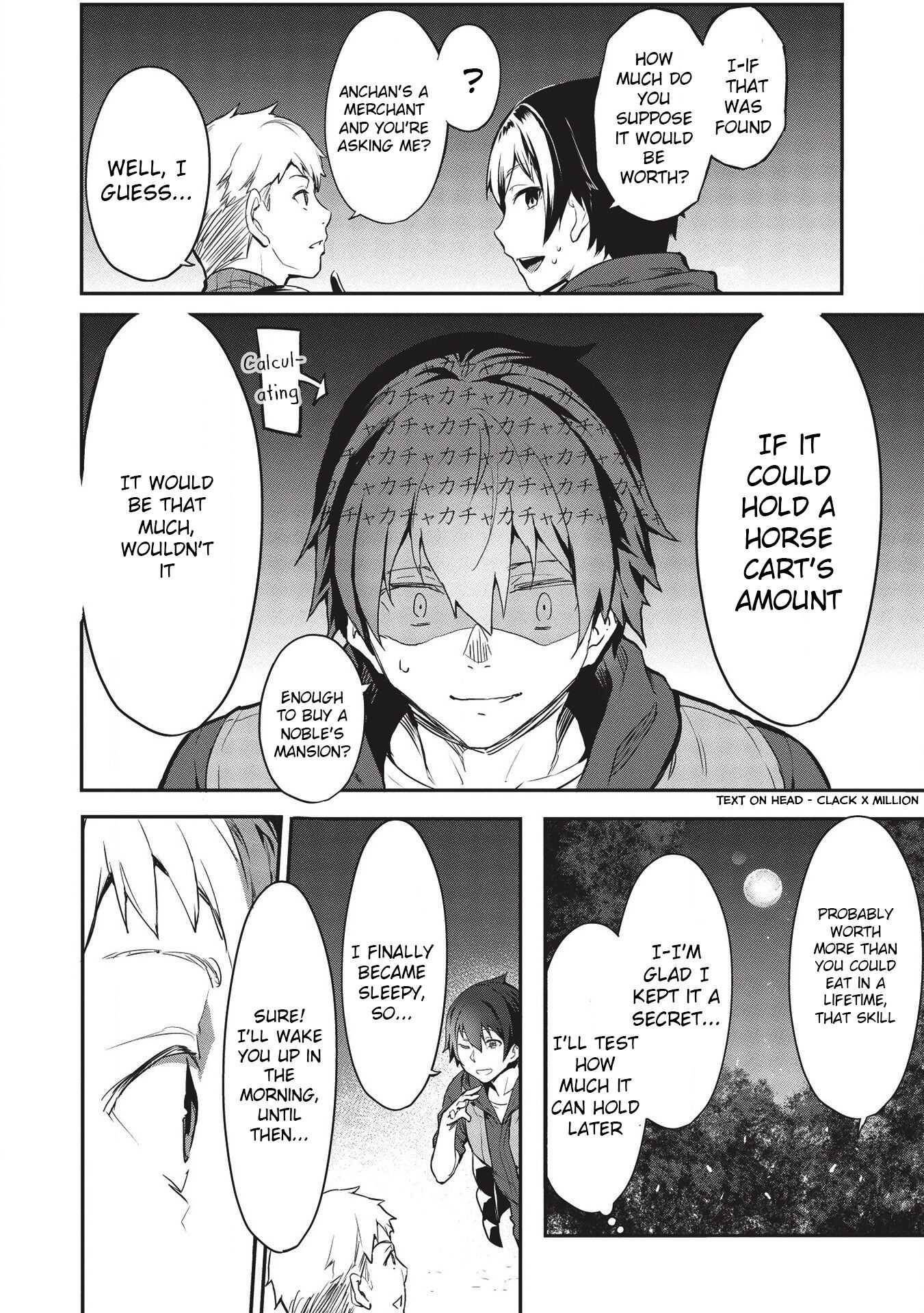 Page 15 of Chapter 10