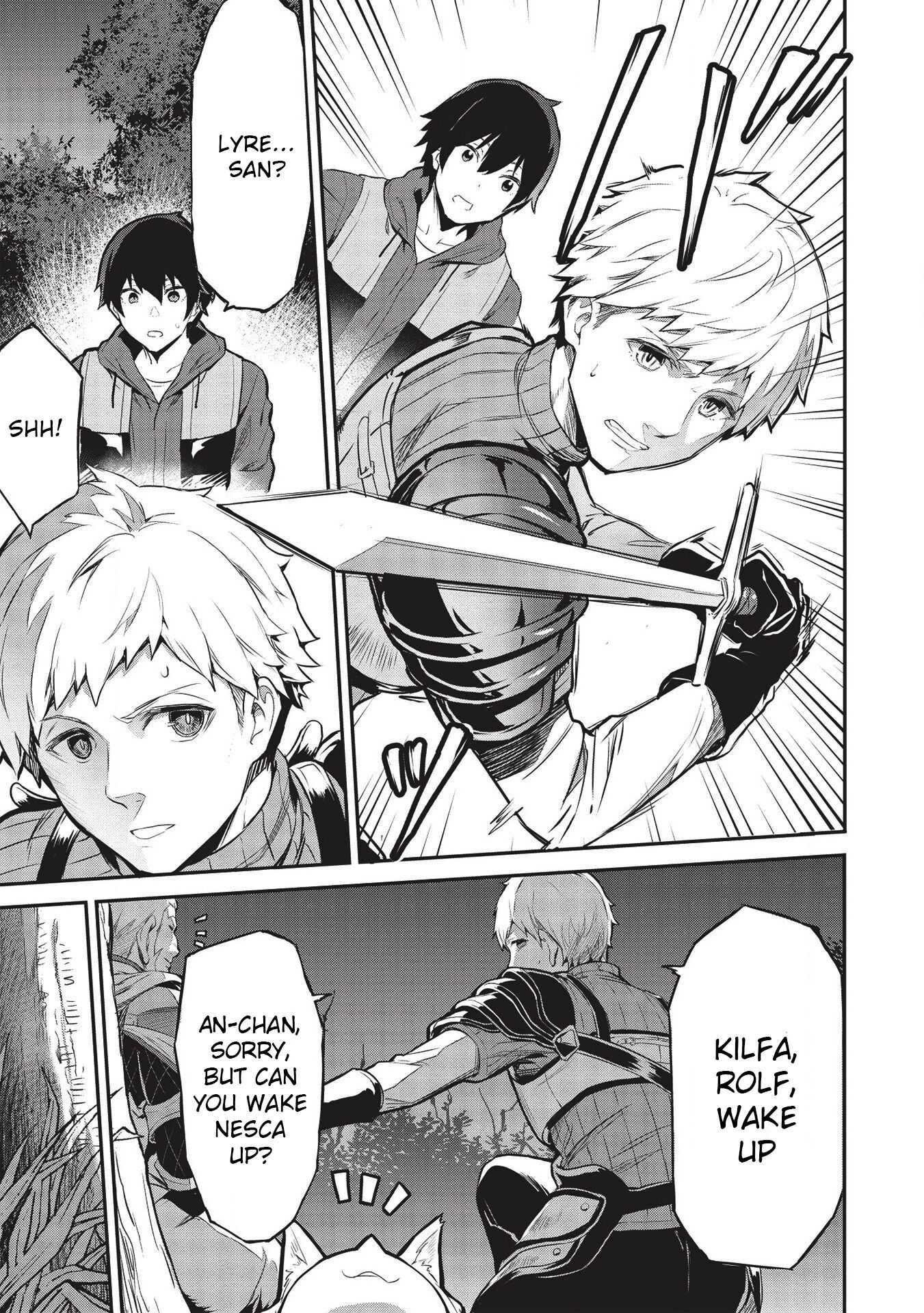 Page 16 of Chapter 10