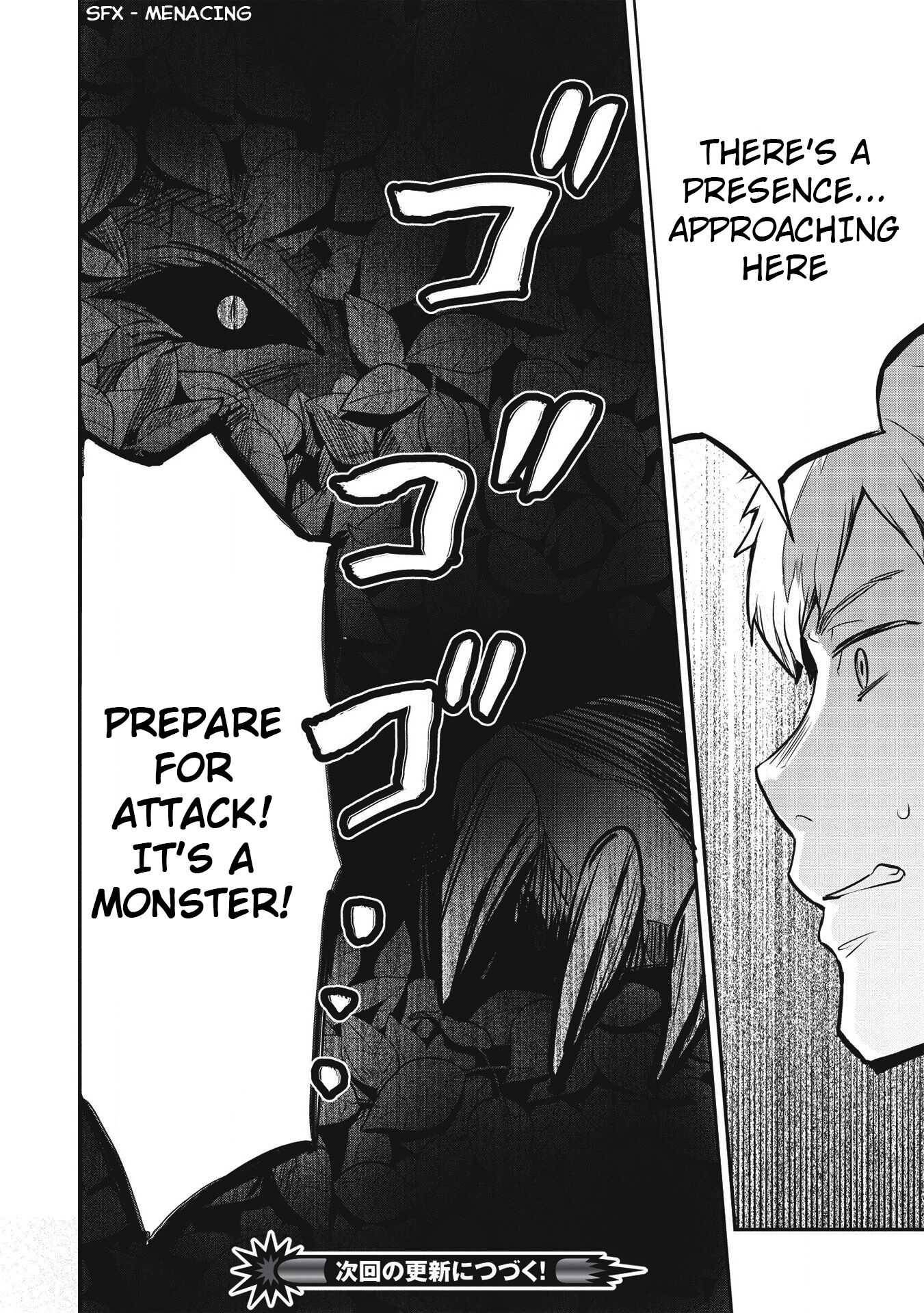 Page 17 of Chapter 10