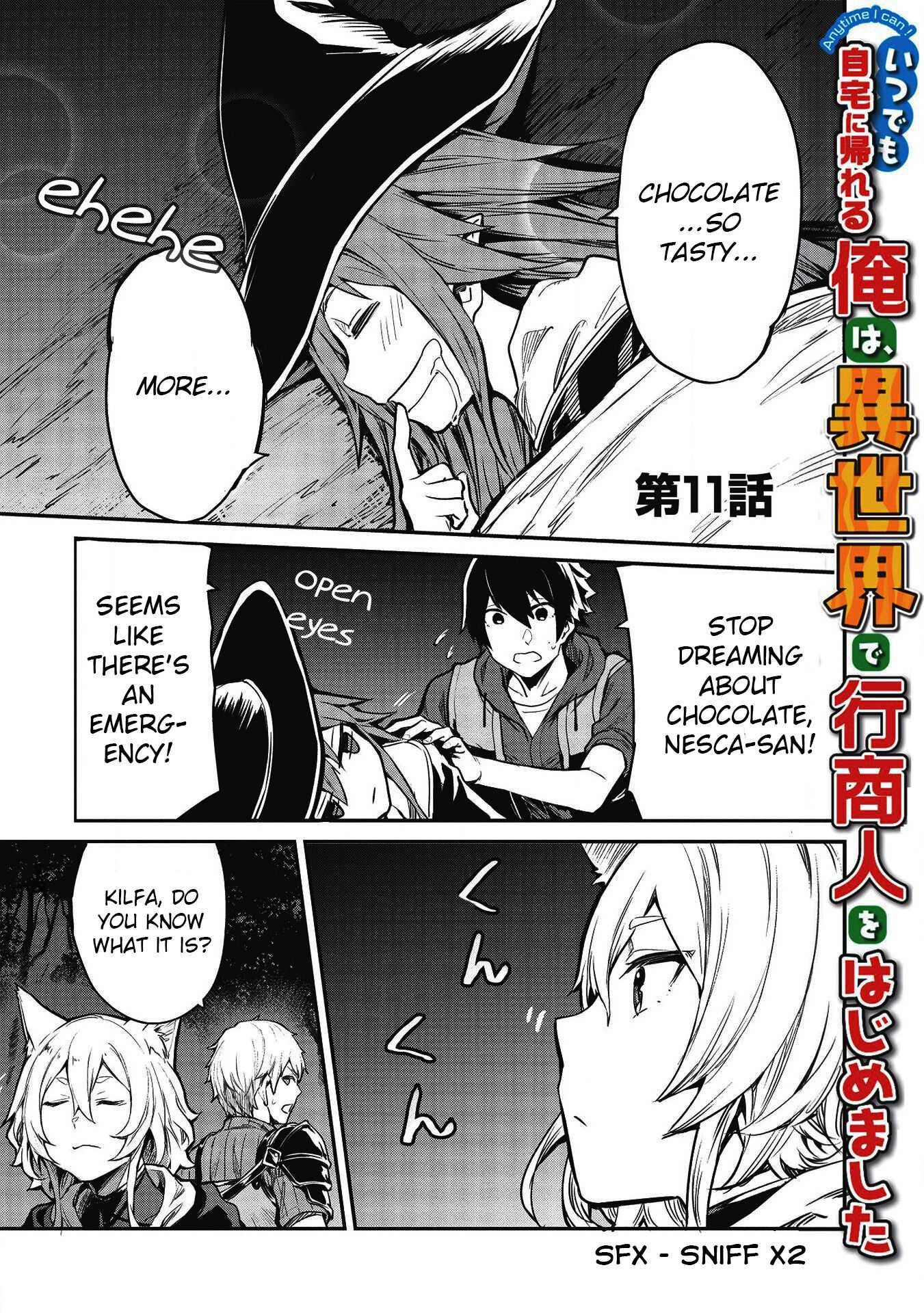 Page 2 of Chapter 11