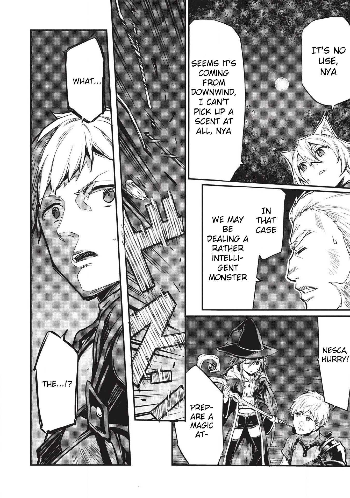 Page 3 of Chapter 11