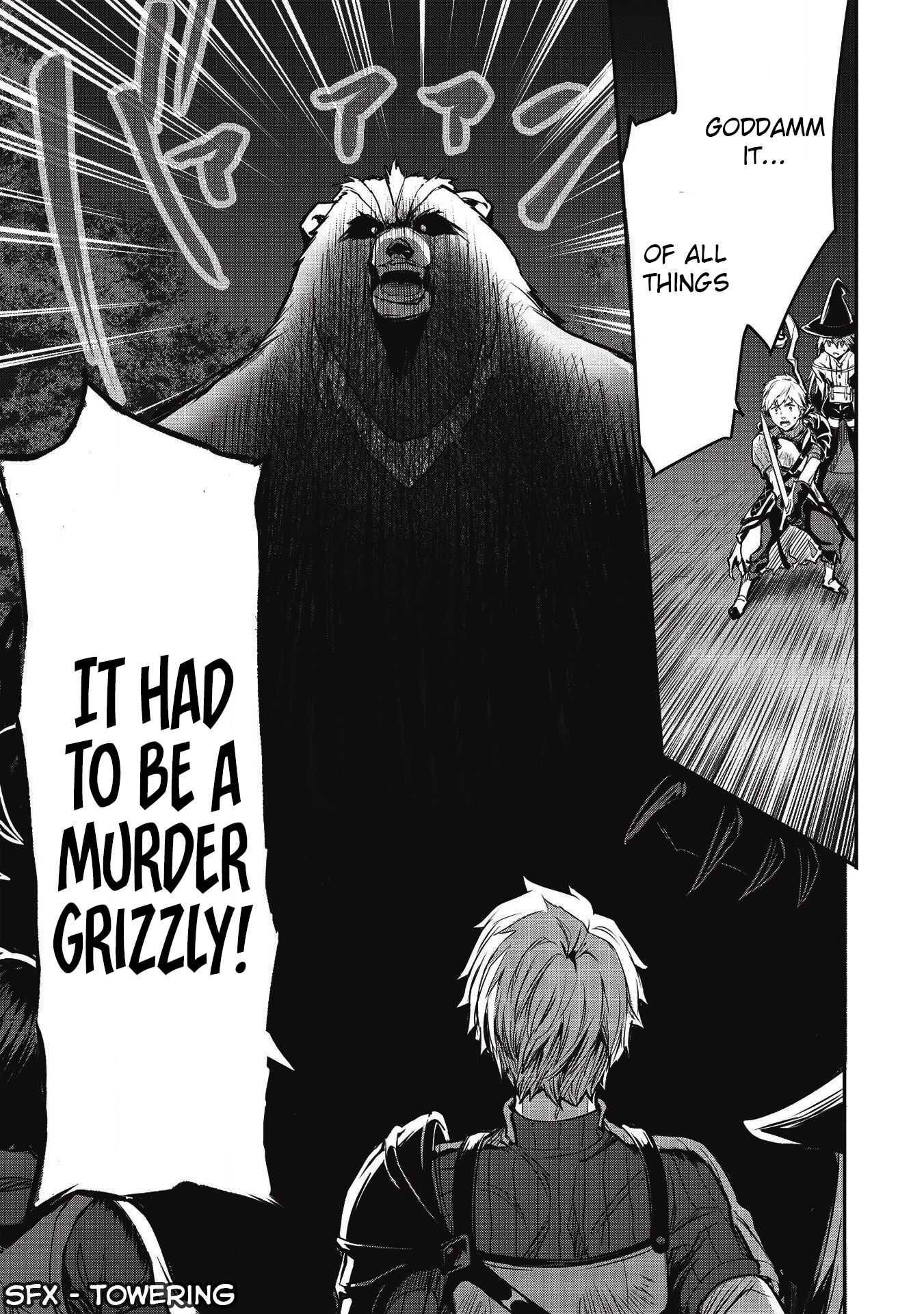 Page 4 of Chapter 11