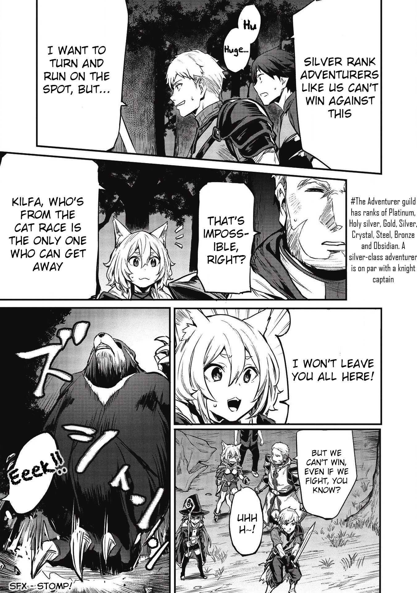 Page 5 of Chapter 11