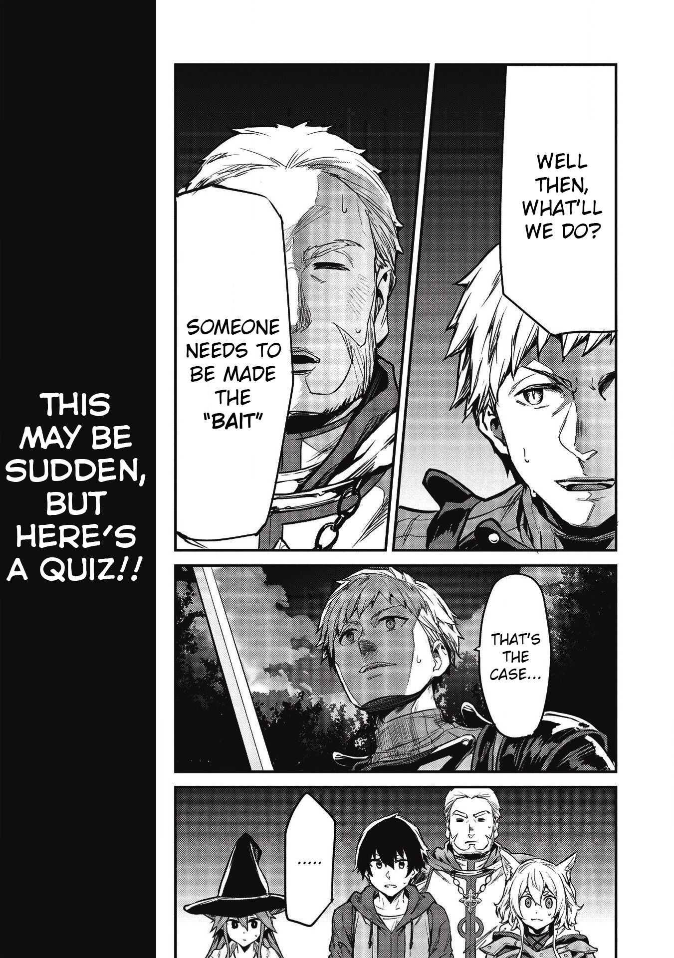 Page 6 of Chapter 11