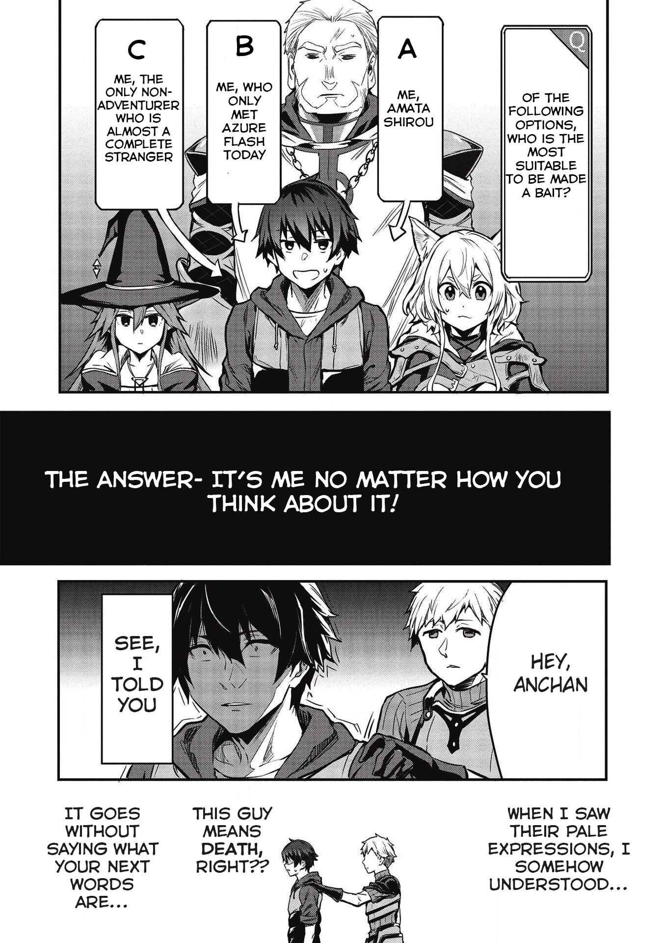 Page 7 of Chapter 11