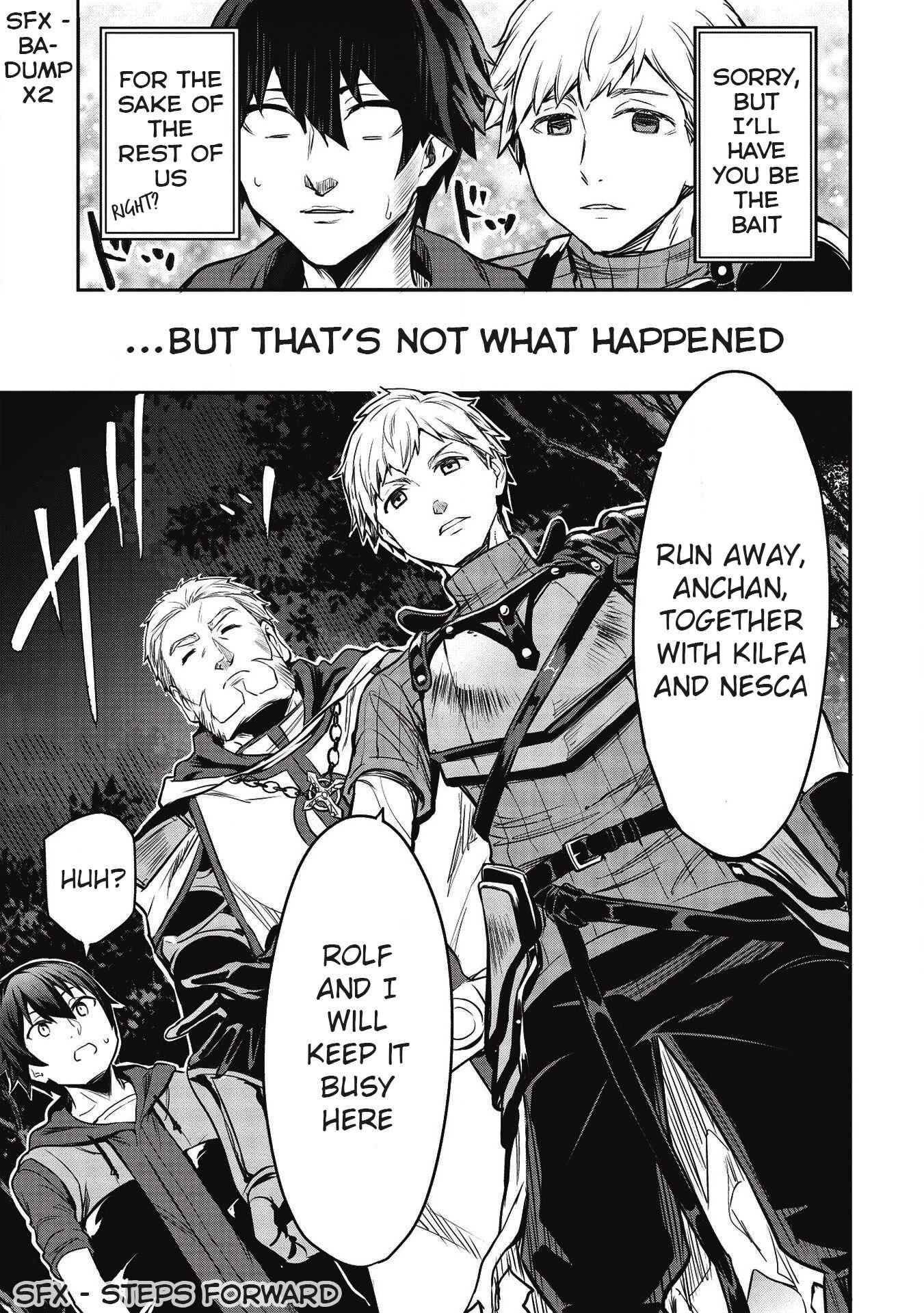 Page 8 of Chapter 11