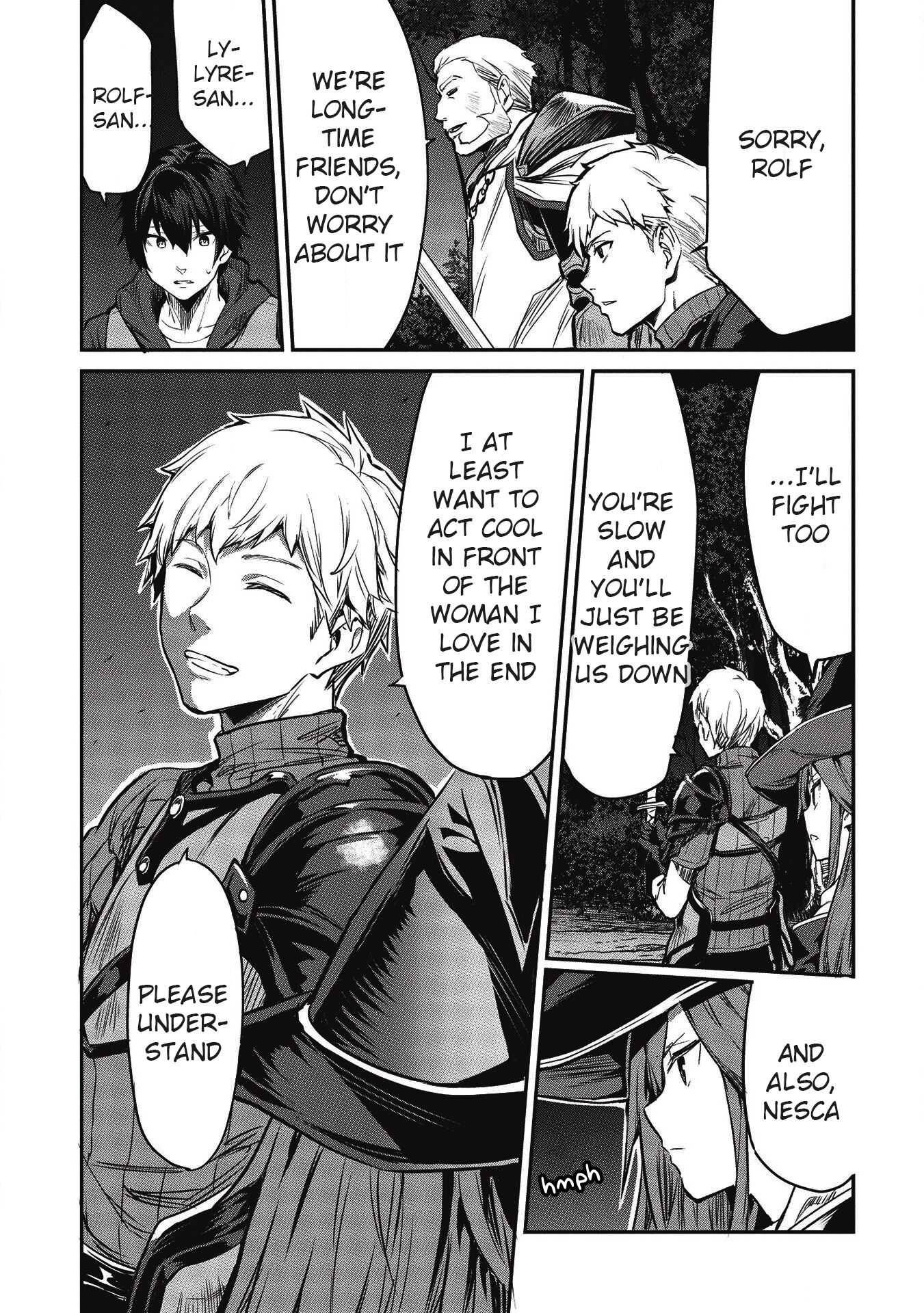 Page 9 of Chapter 11