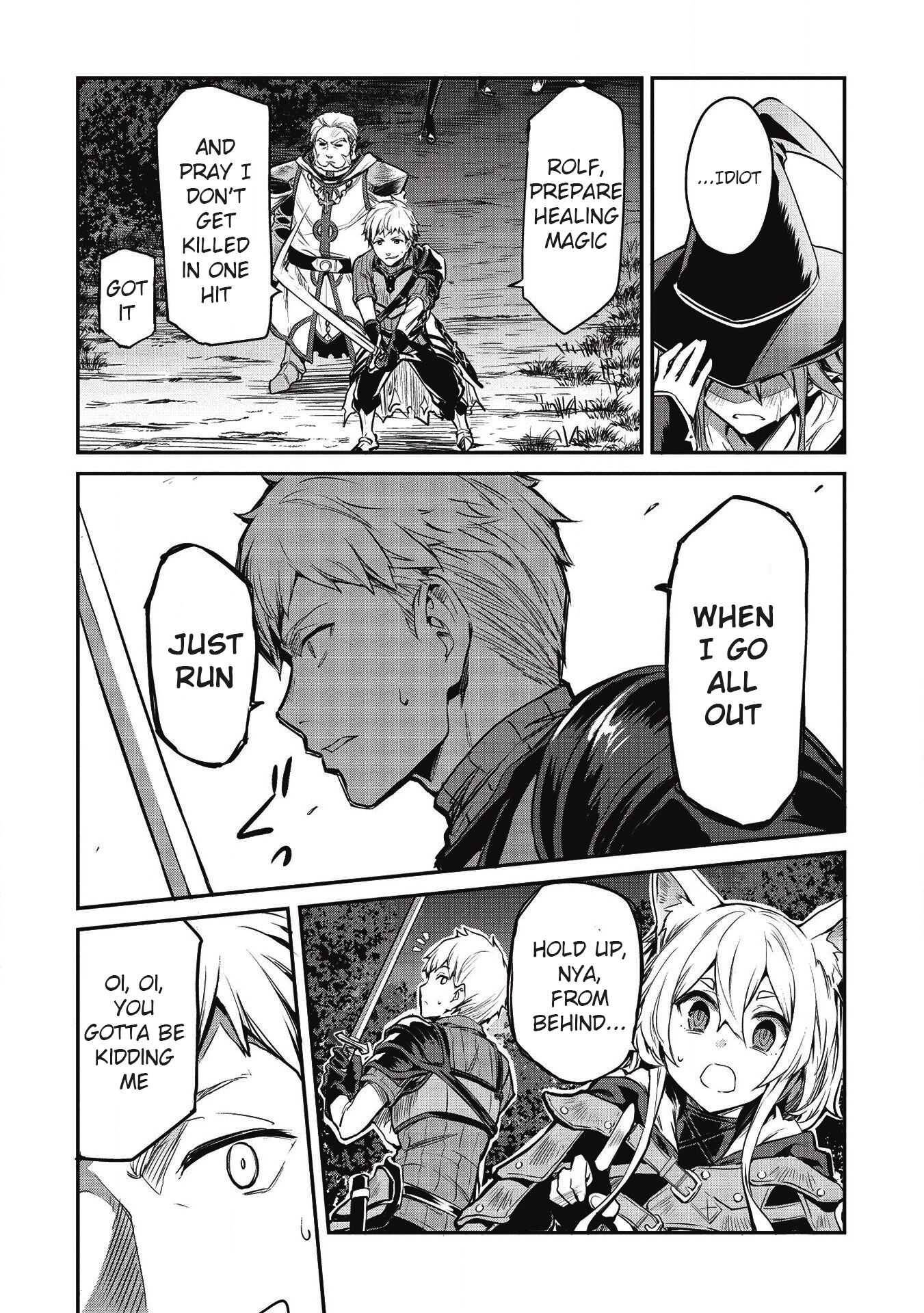 Page 10 of Chapter 11