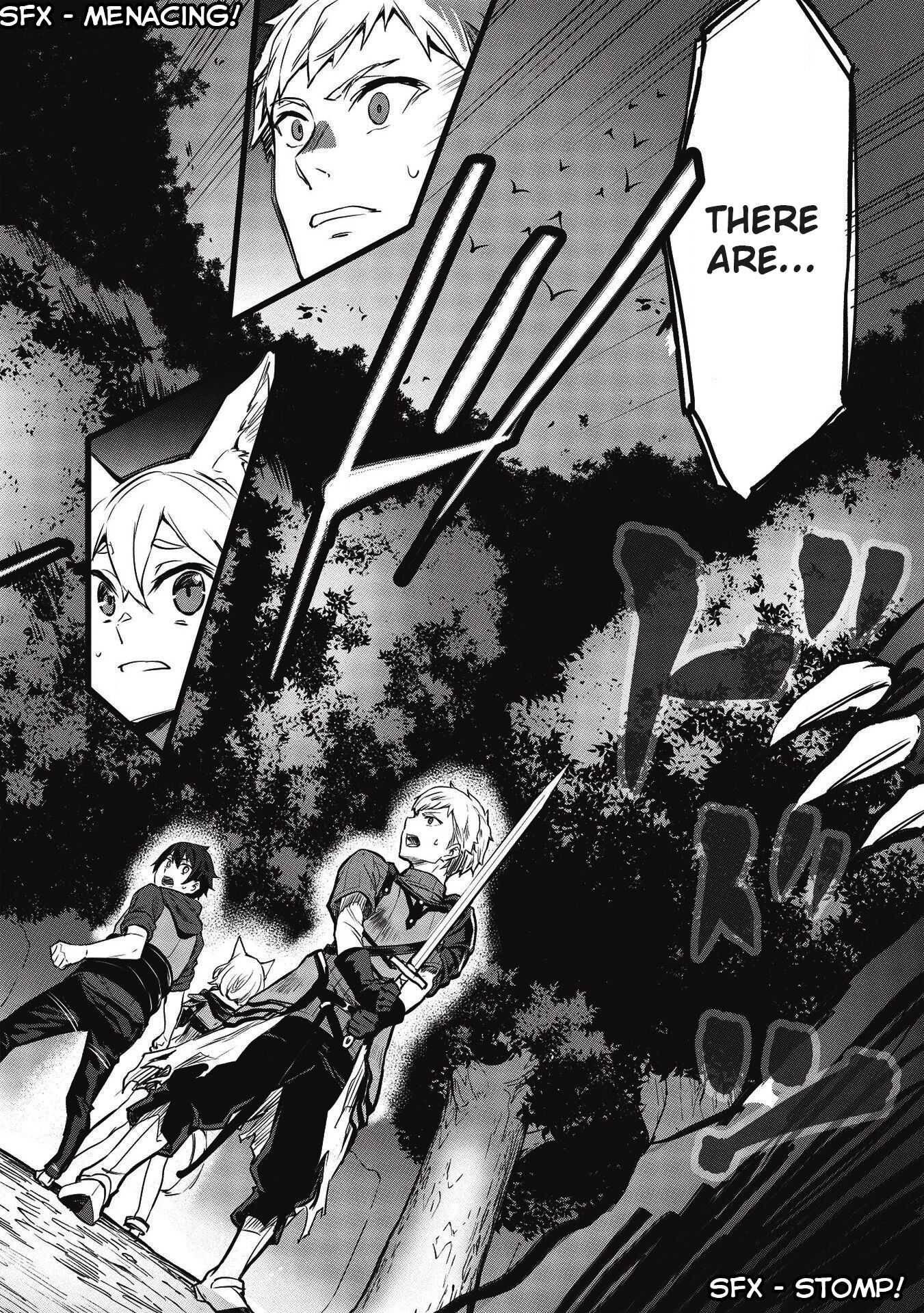 Page 11 of Chapter 11