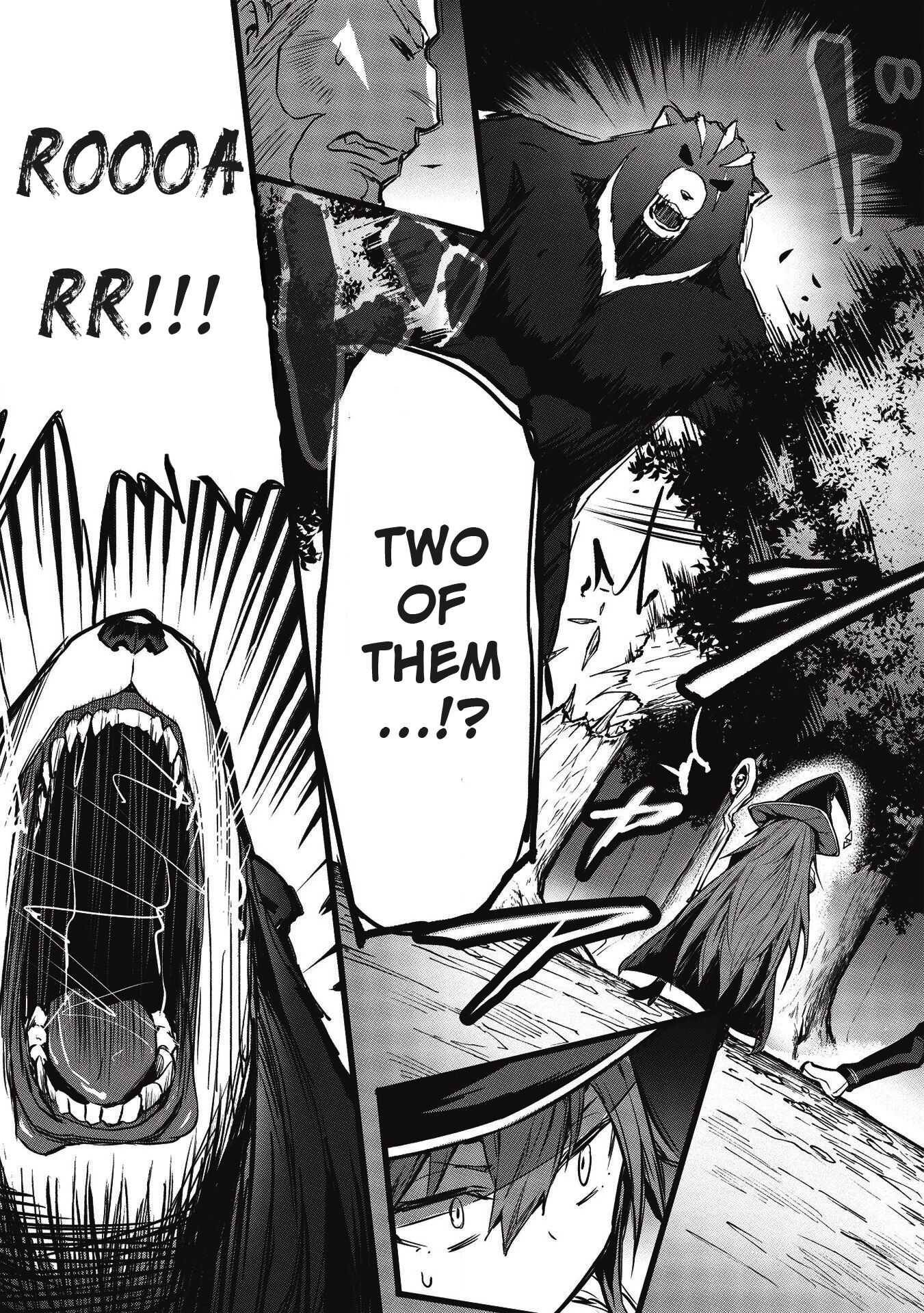 Page 12 of Chapter 11