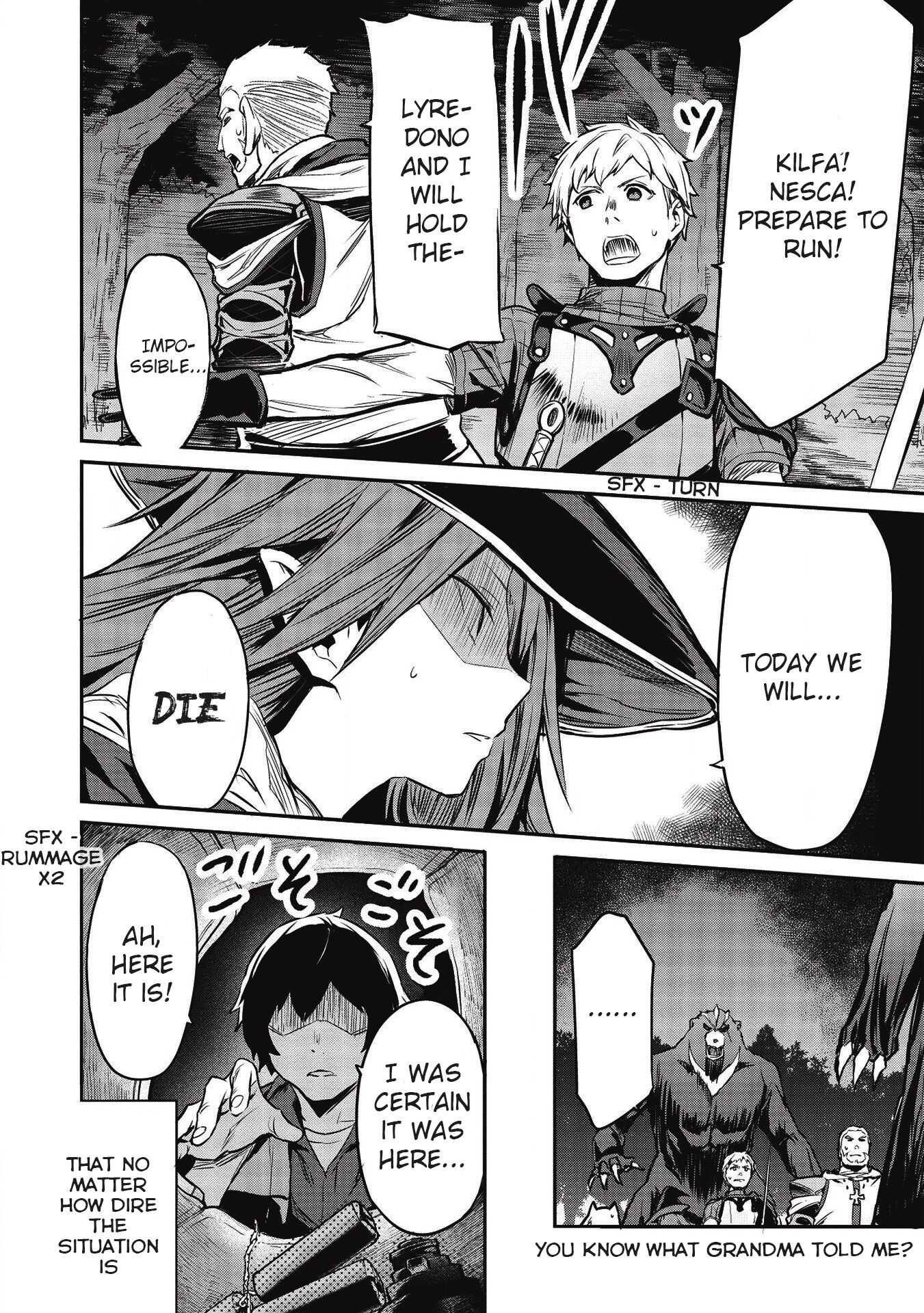 Page 13 of Chapter 11