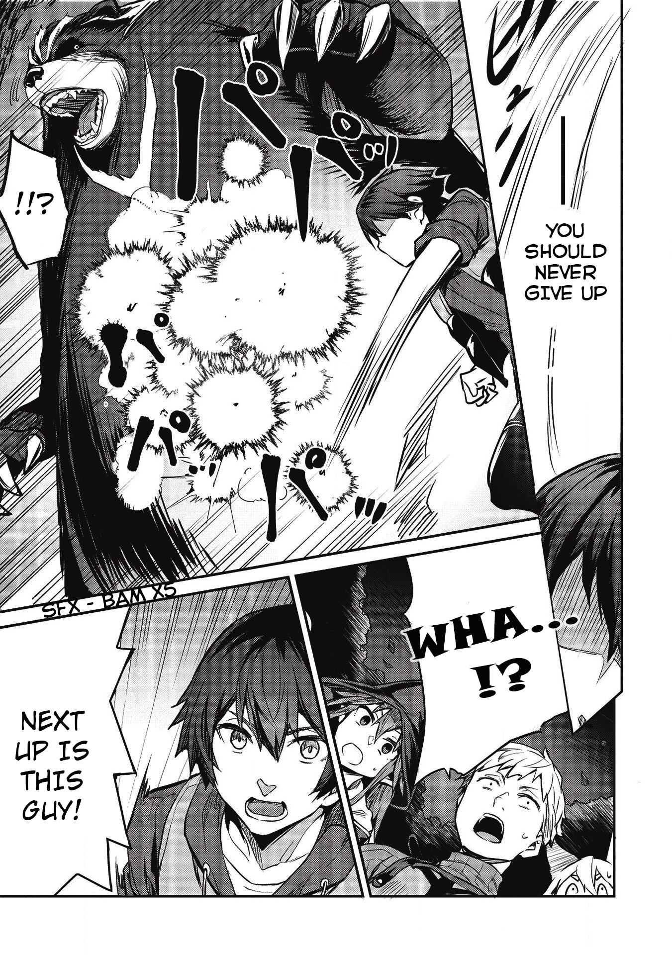 Page 14 of Chapter 11