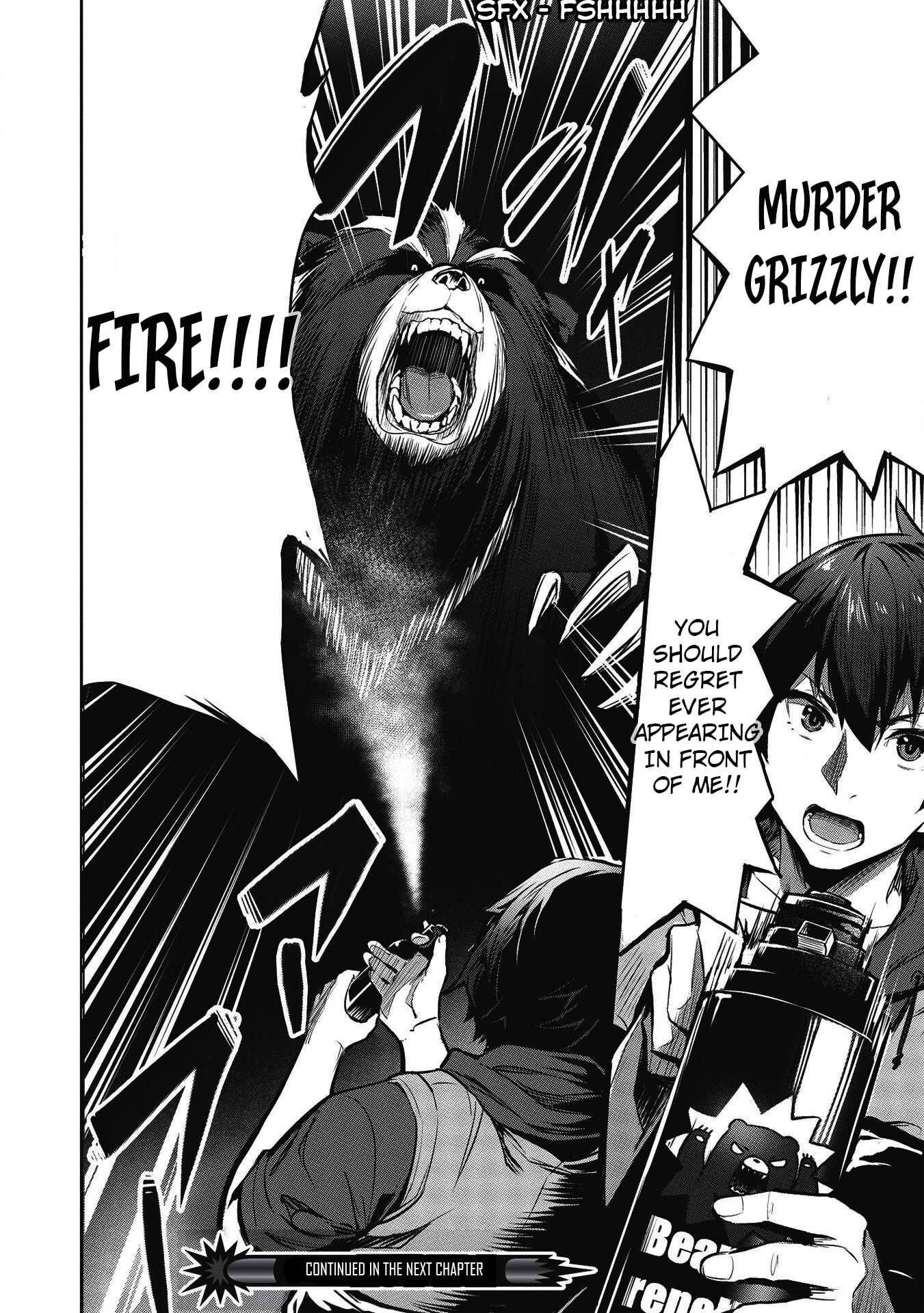 Page 15 of Chapter 11