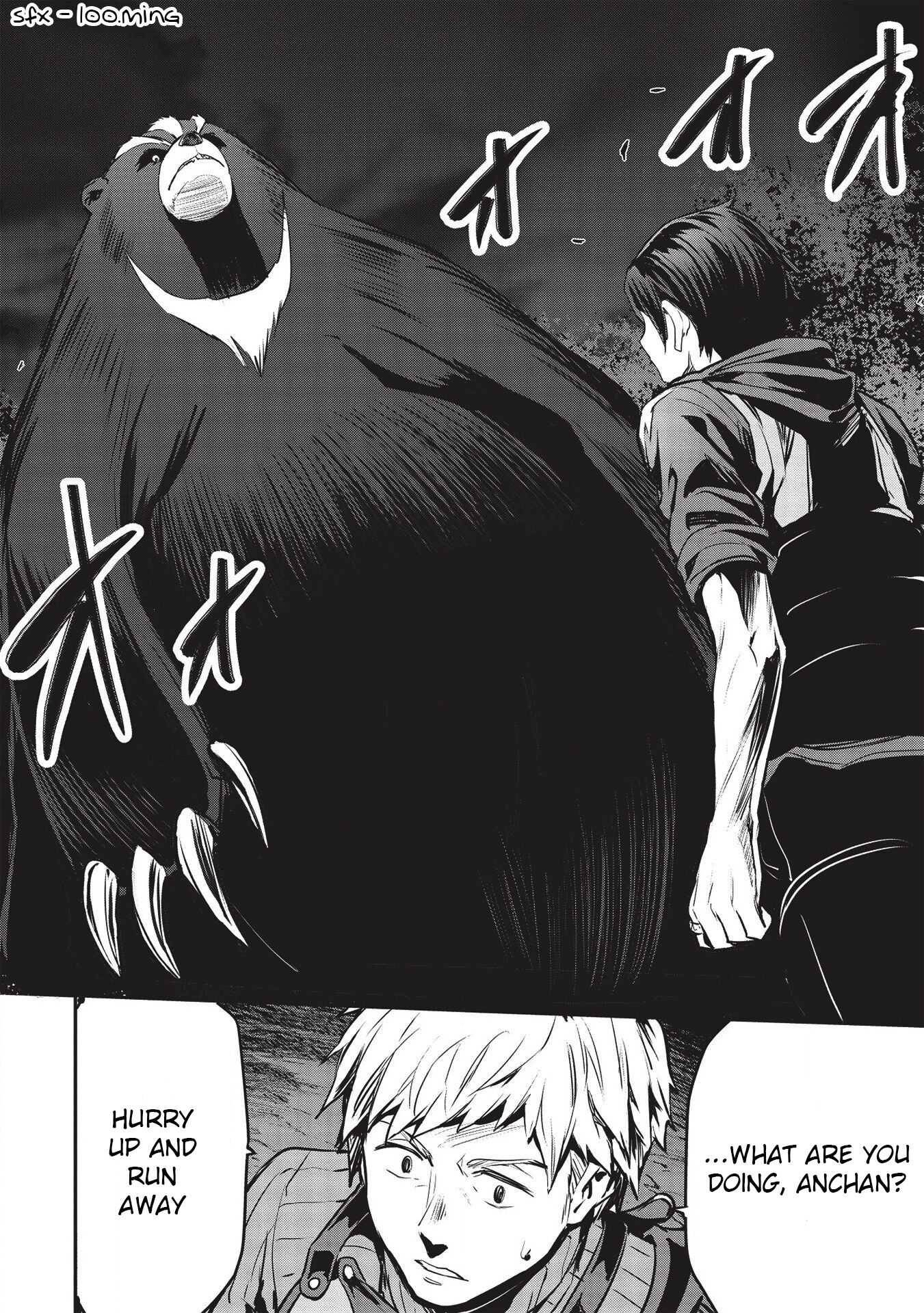 Page 3 of Chapter 12