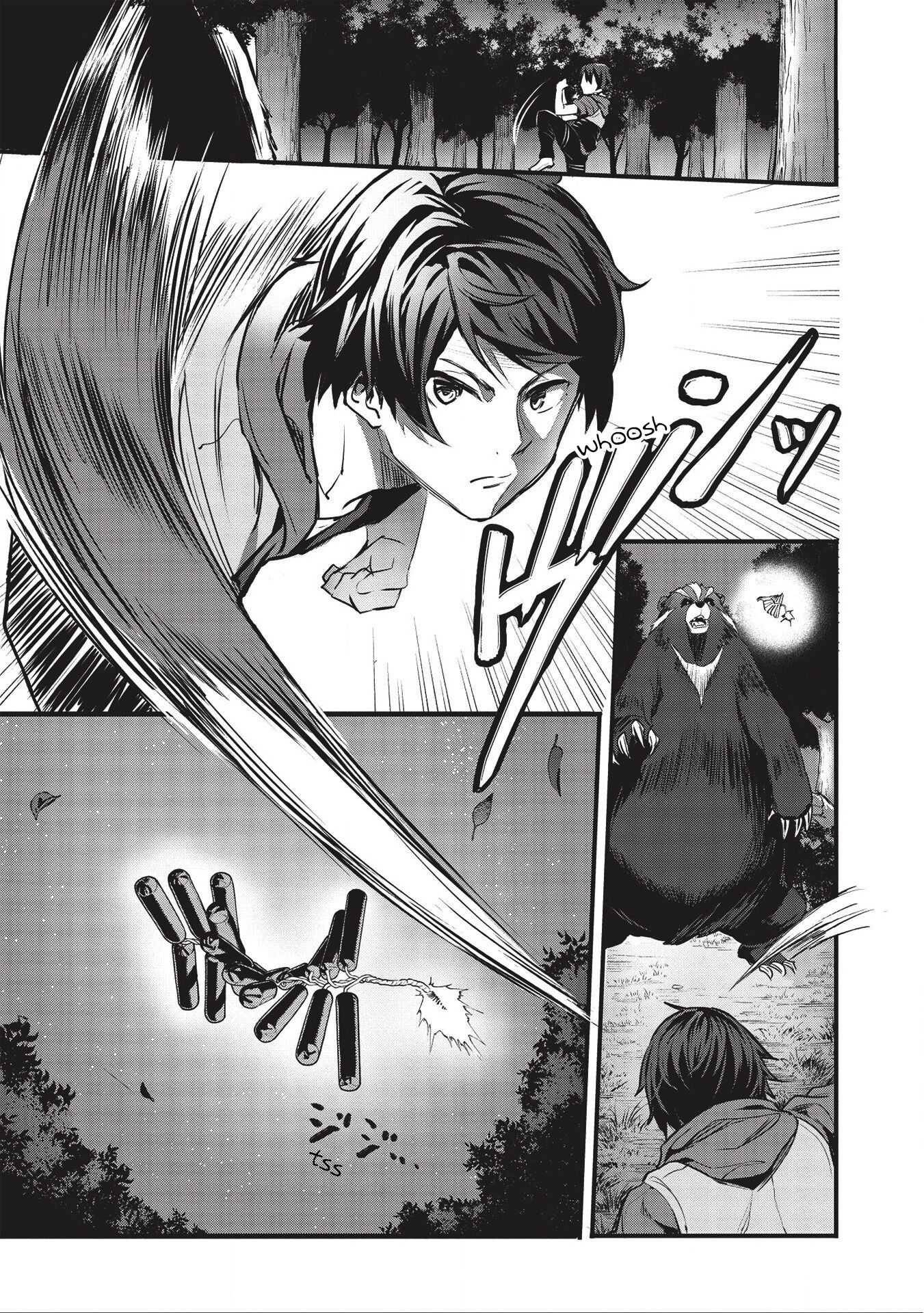 Page 4 of Chapter 12