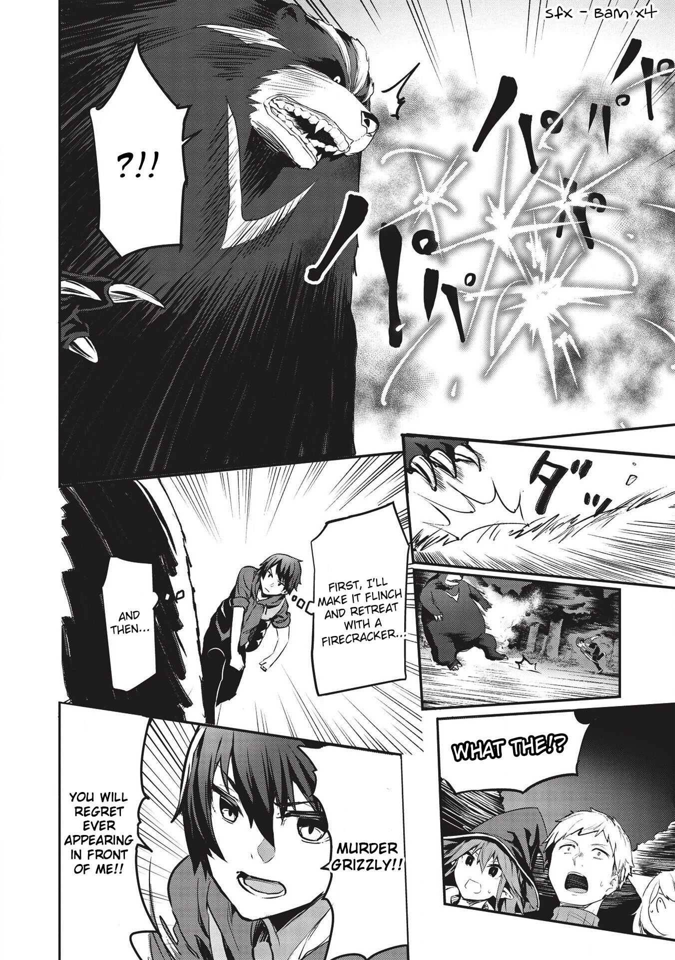 Page 5 of Chapter 12