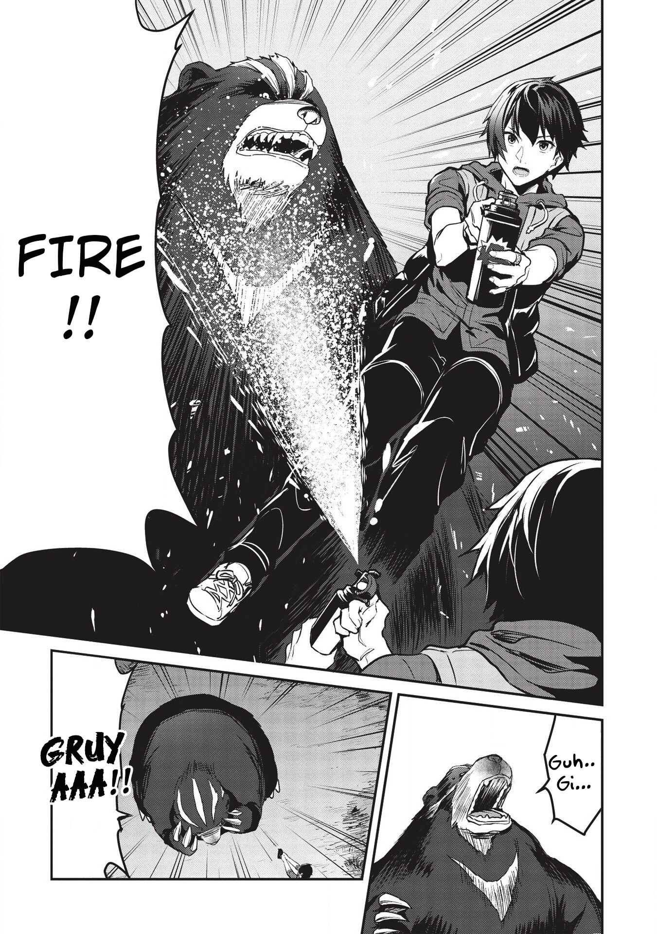 Page 6 of Chapter 12