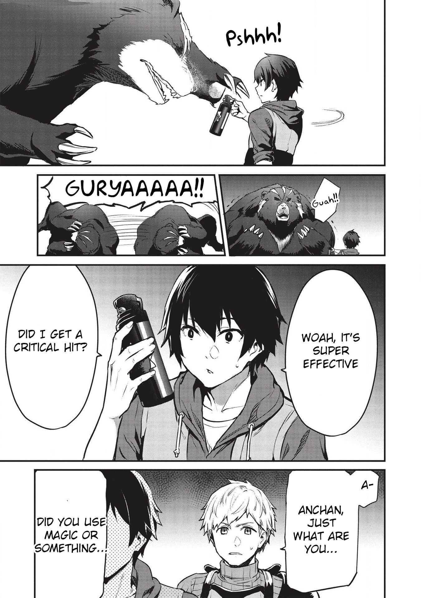 Page 8 of Chapter 12