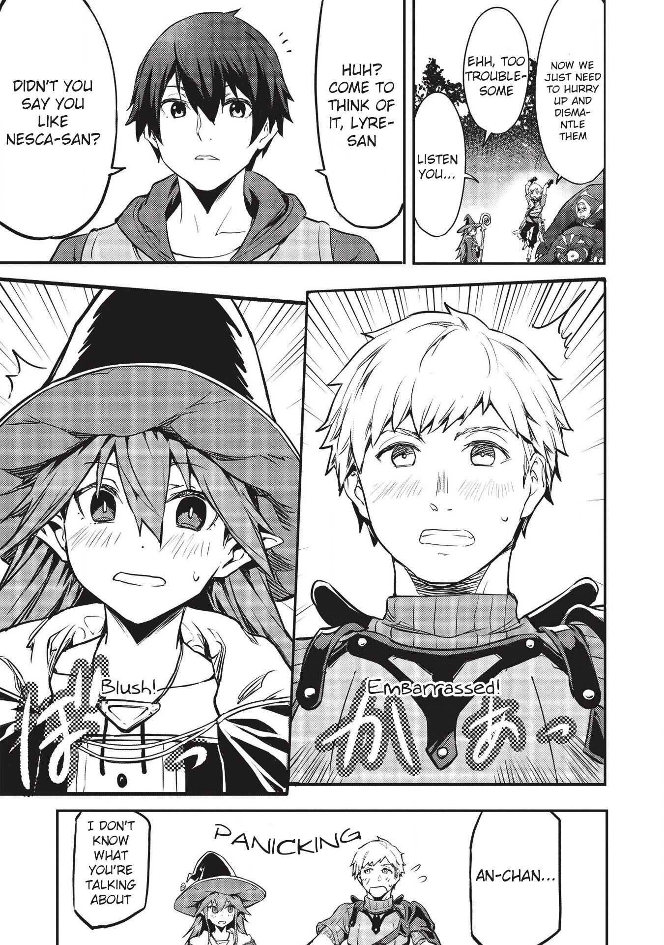 Page 12 of Chapter 12