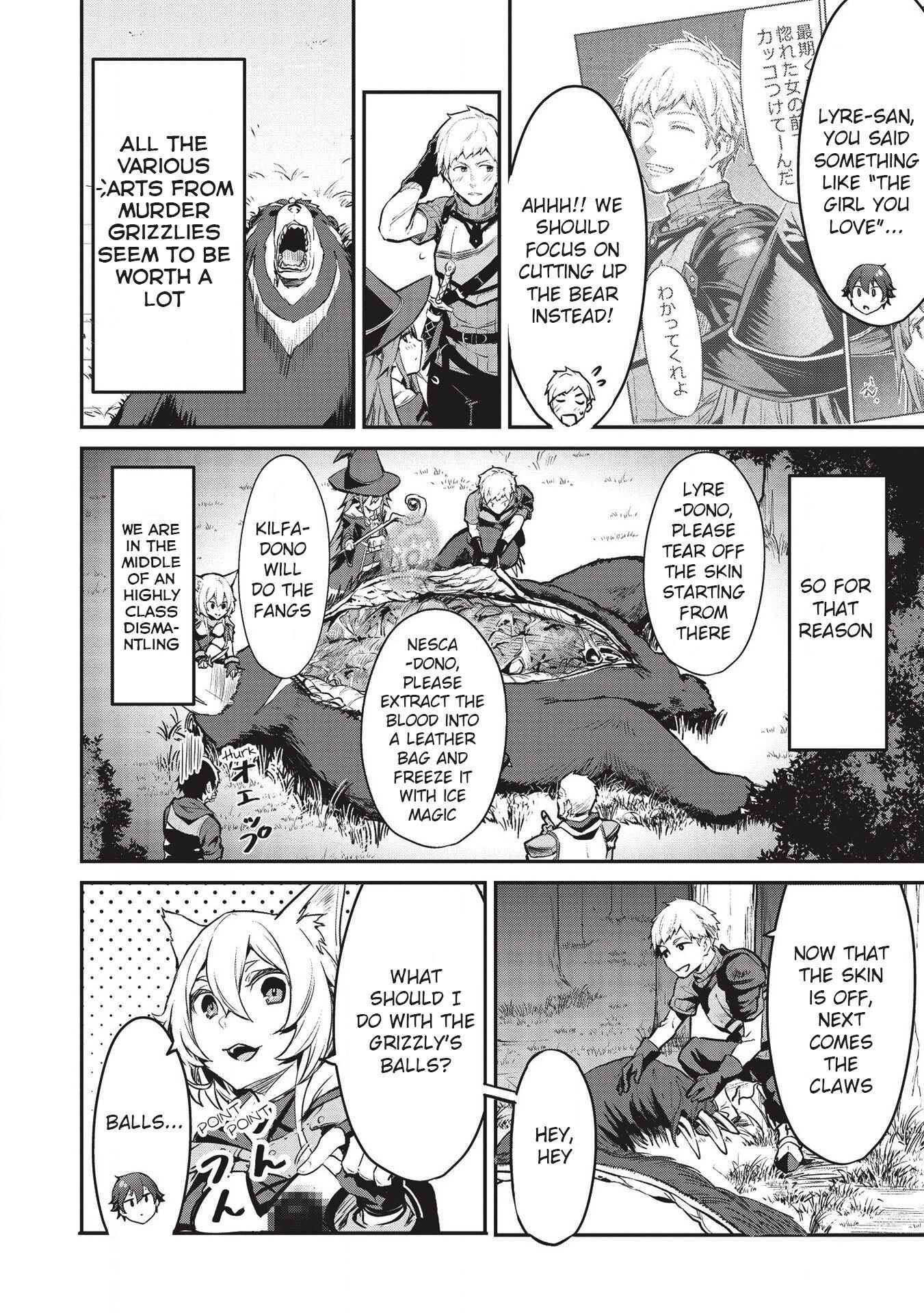 Page 13 of Chapter 12