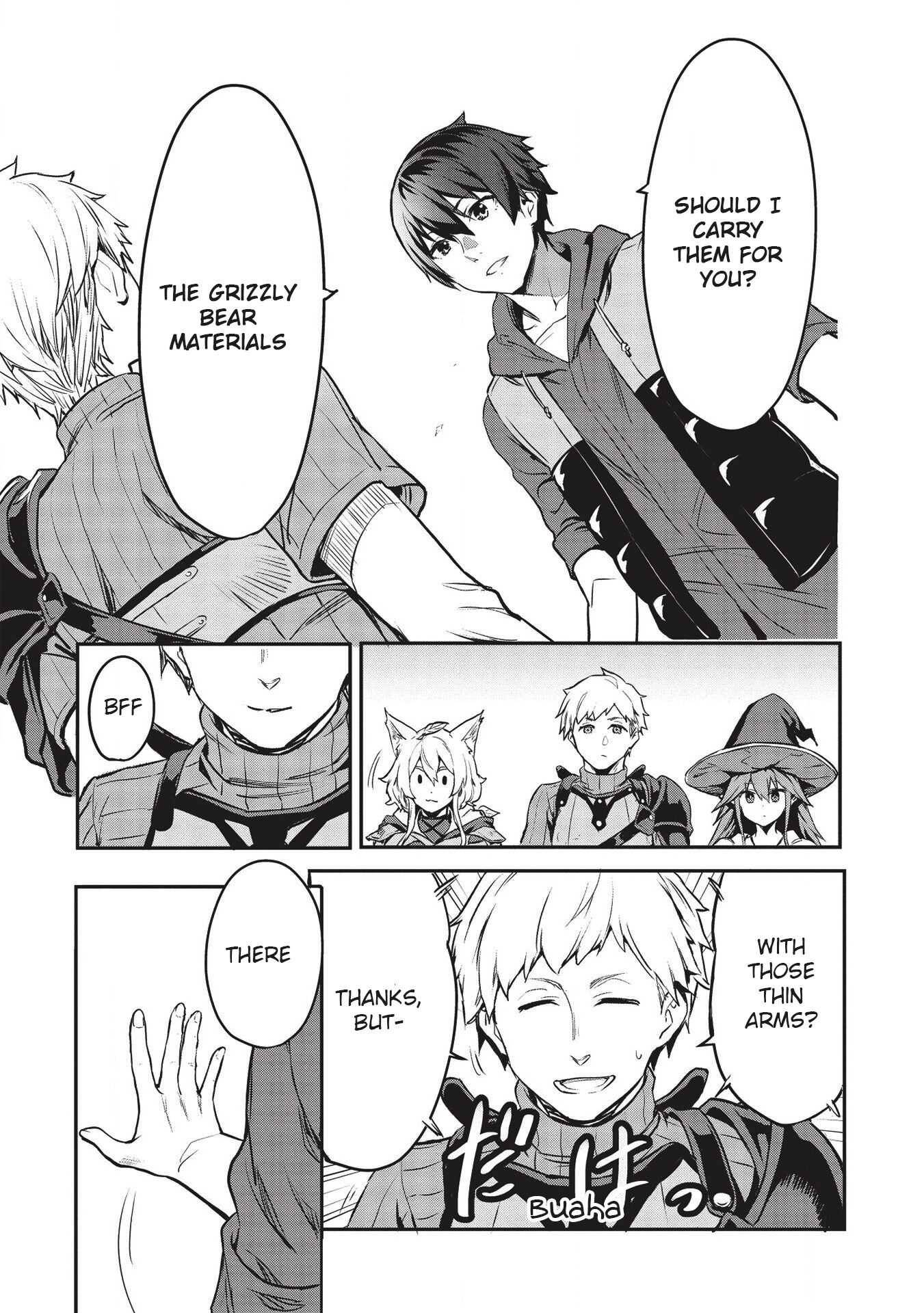 Page 18 of Chapter 12