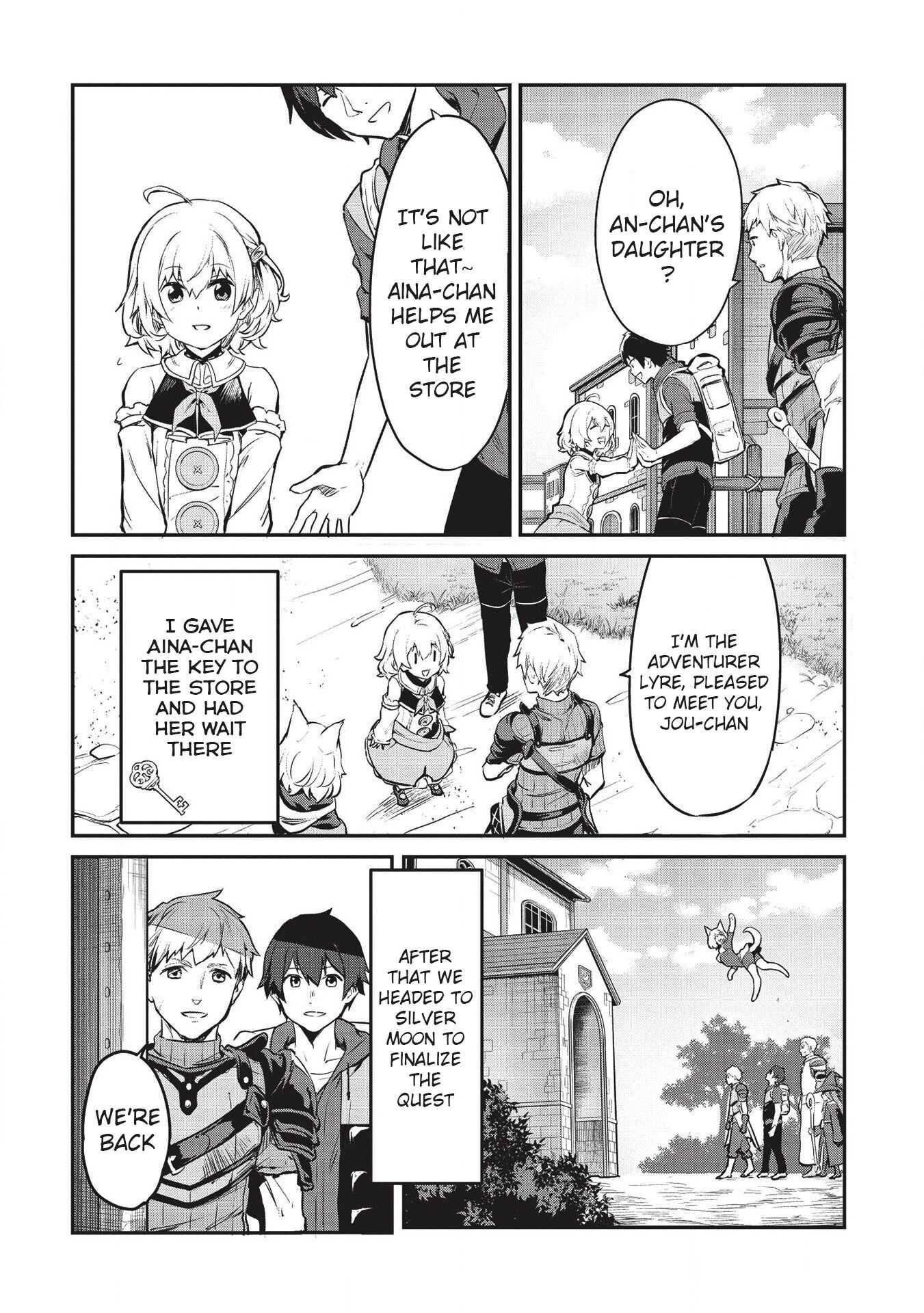 Page 22 of Chapter 12