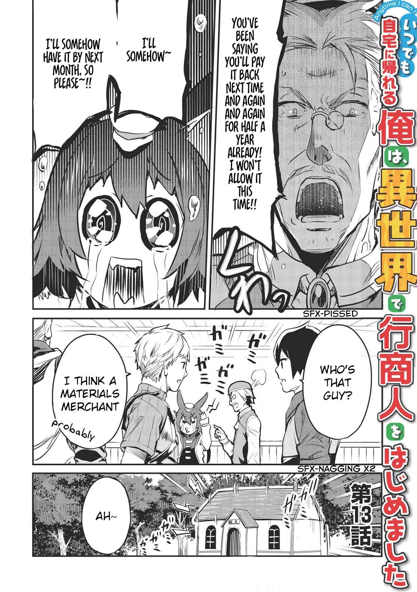 Page 2 of Chapter 13