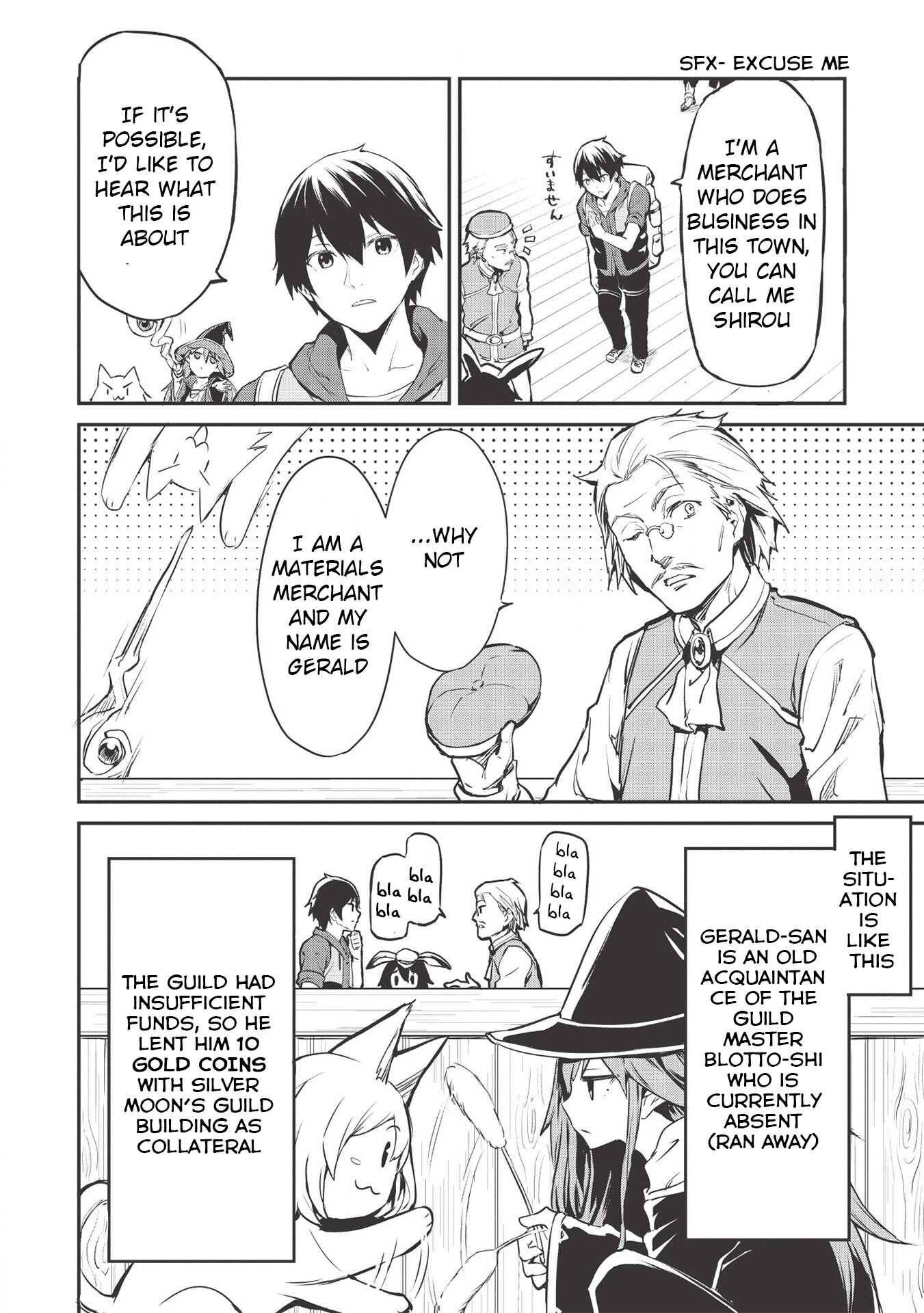 Page 3 of Chapter 13