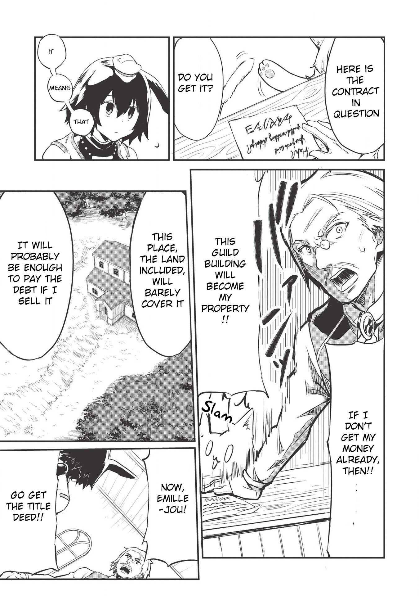 Page 4 of Chapter 13