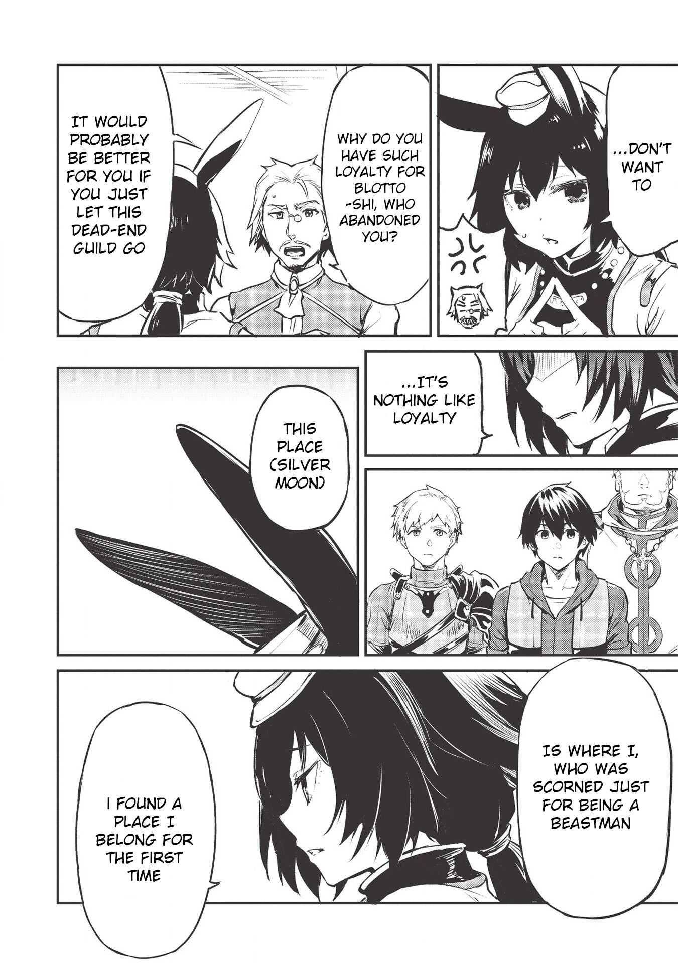 Page 5 of Chapter 13