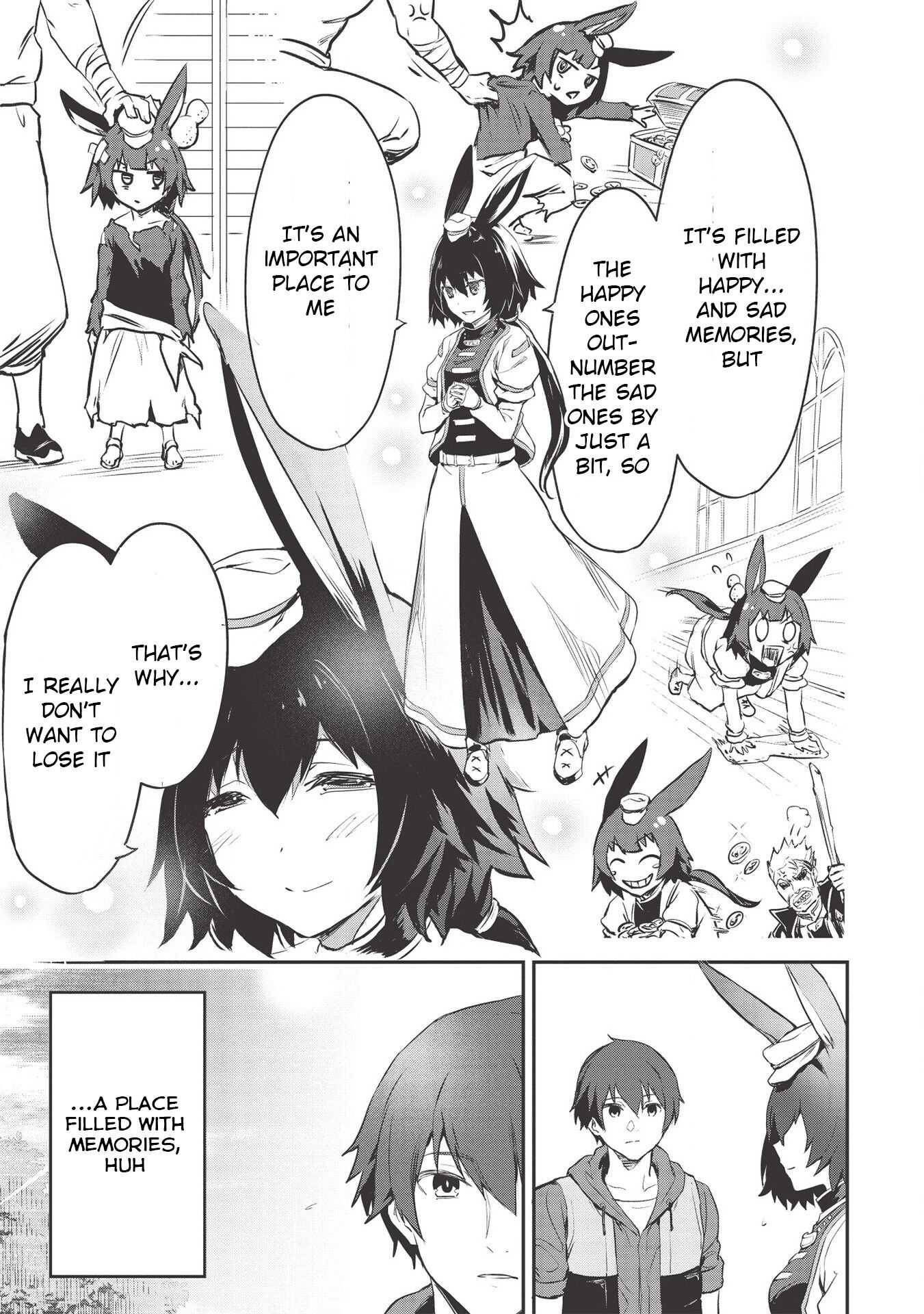 Page 6 of Chapter 13