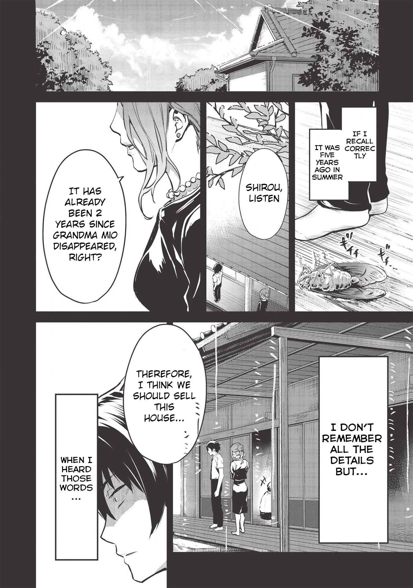 Page 7 of Chapter 13
