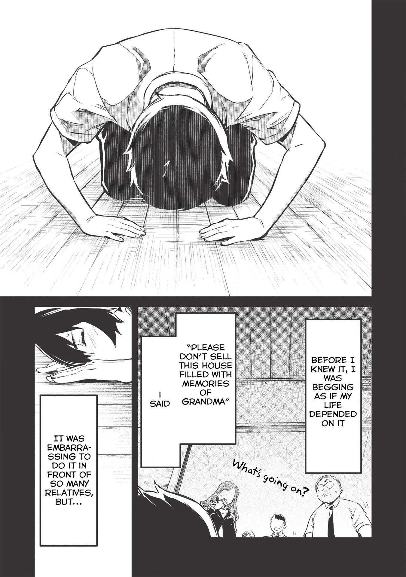 Page 8 of Chapter 13