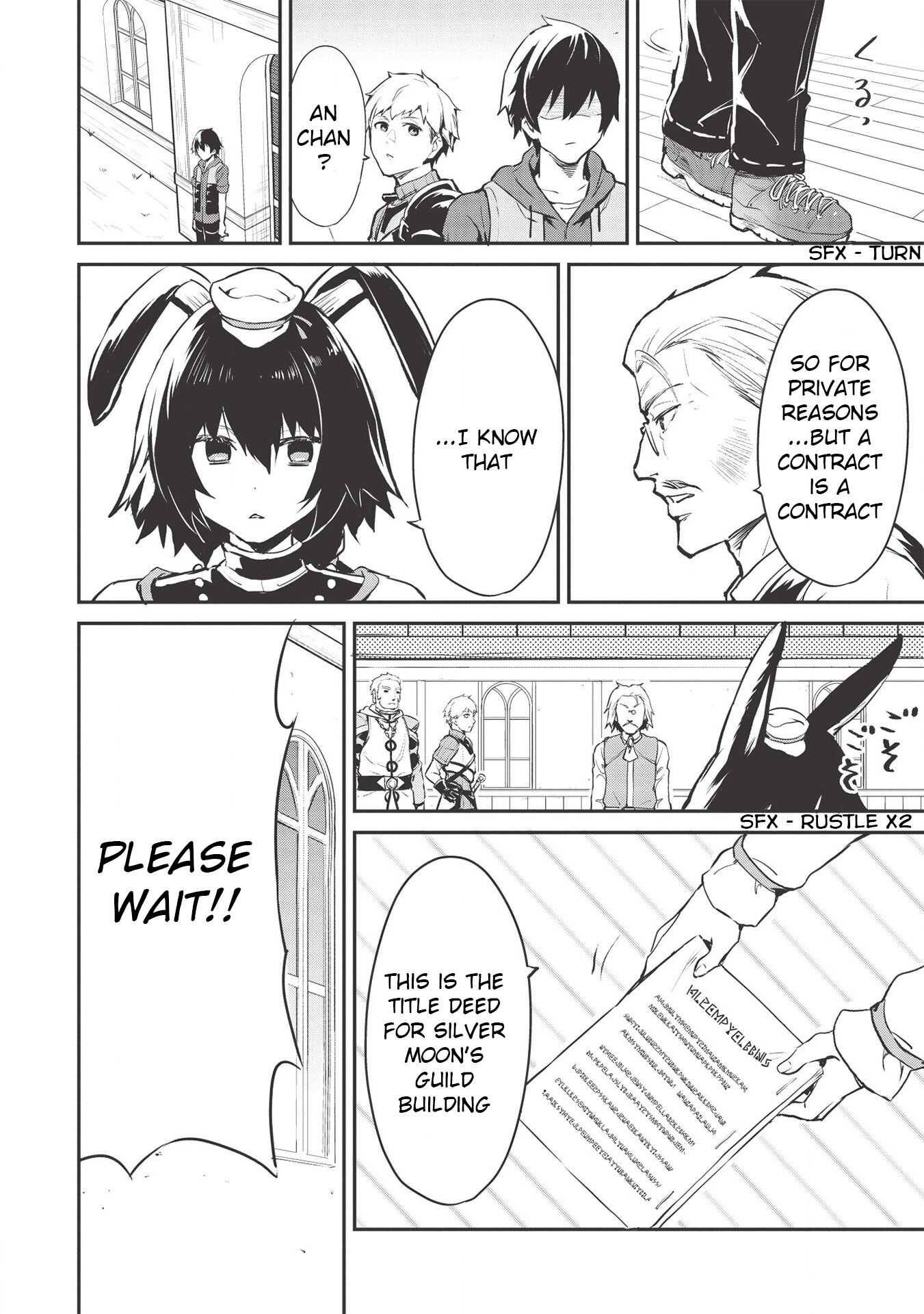 Page 9 of Chapter 13