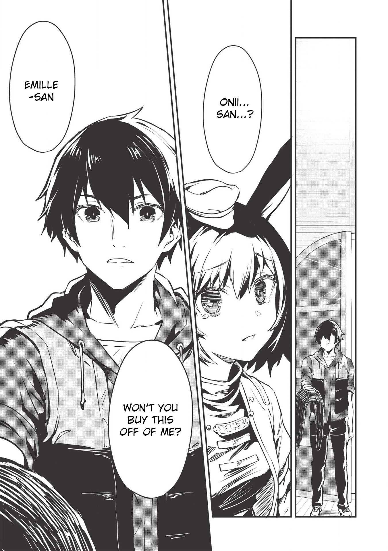Page 10 of Chapter 13