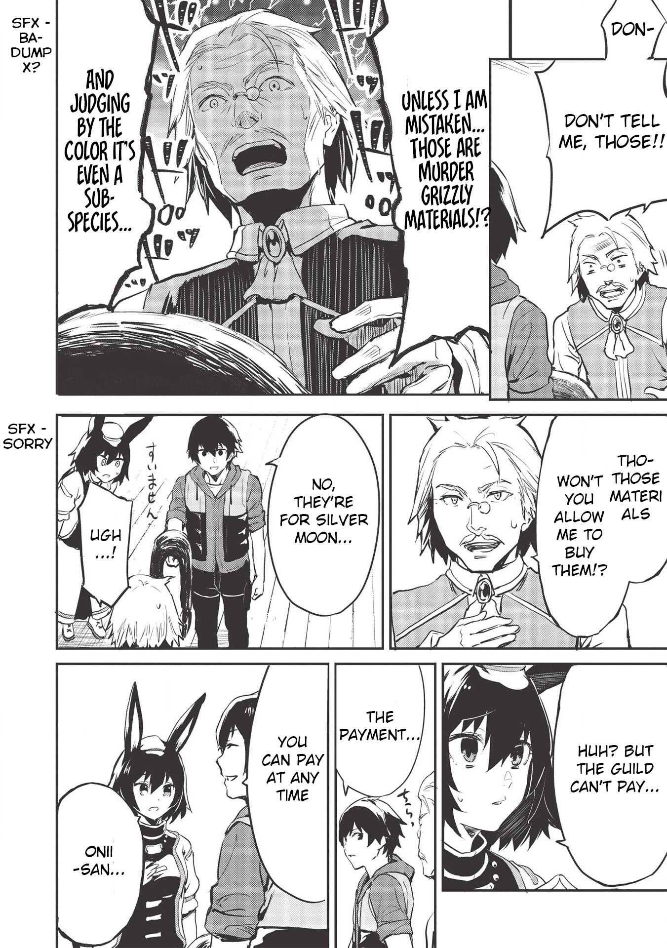 Page 11 of Chapter 13