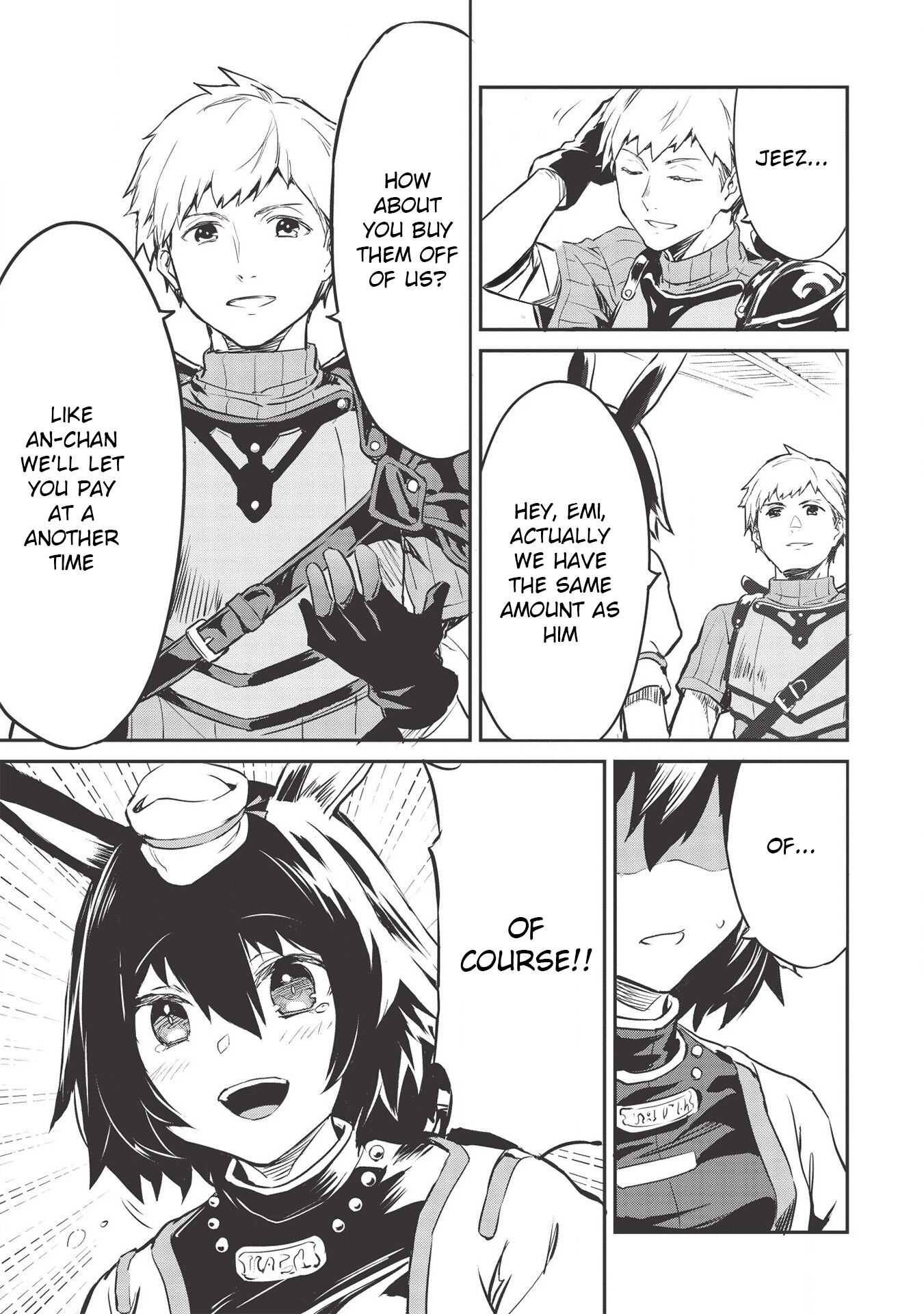 Page 12 of Chapter 13
