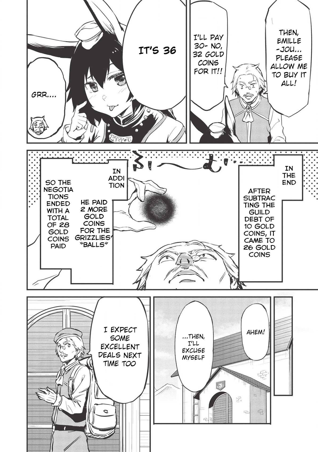 Page 13 of Chapter 13