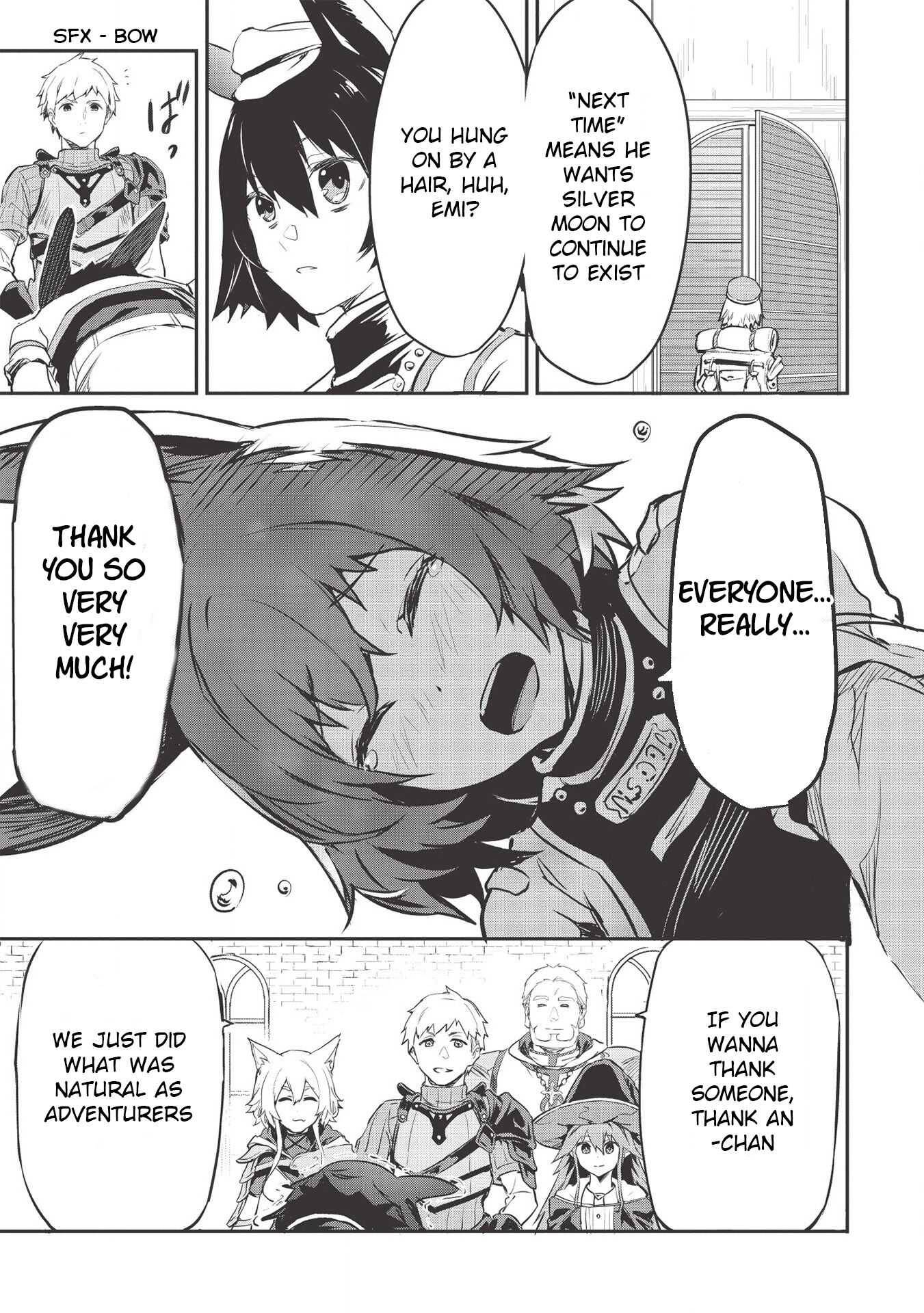 Page 14 of Chapter 13