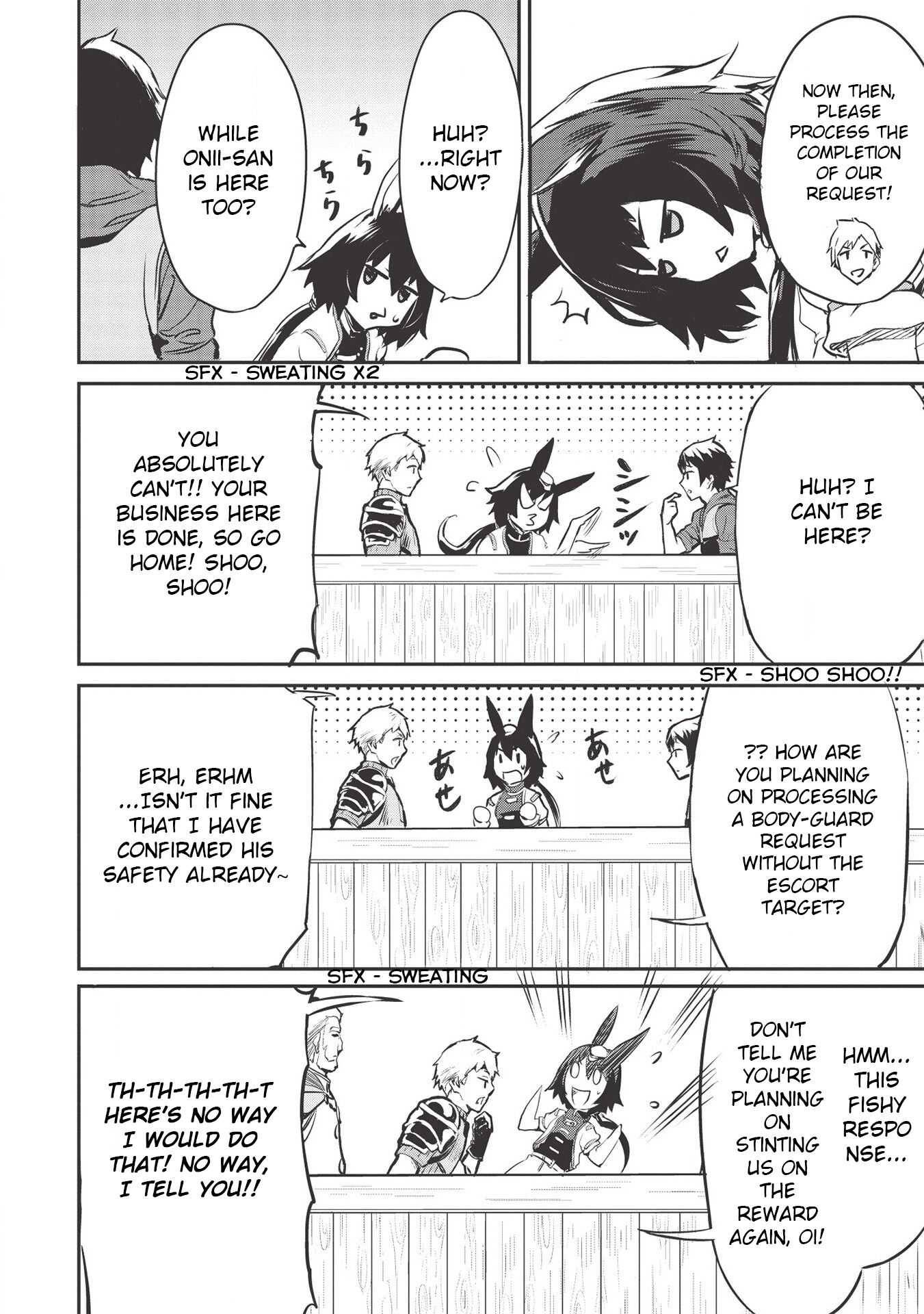 Page 15 of Chapter 13
