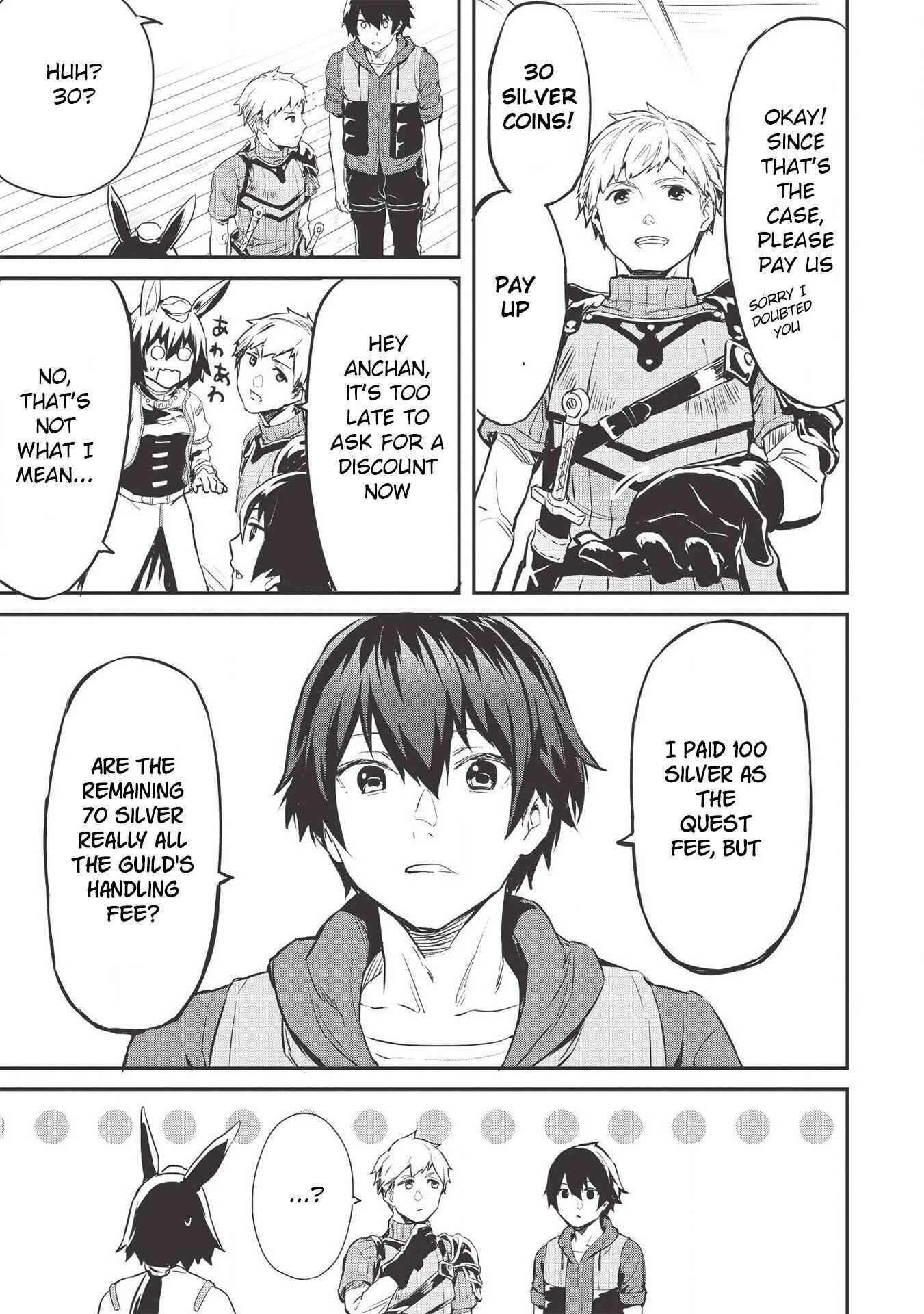 Page 16 of Chapter 13