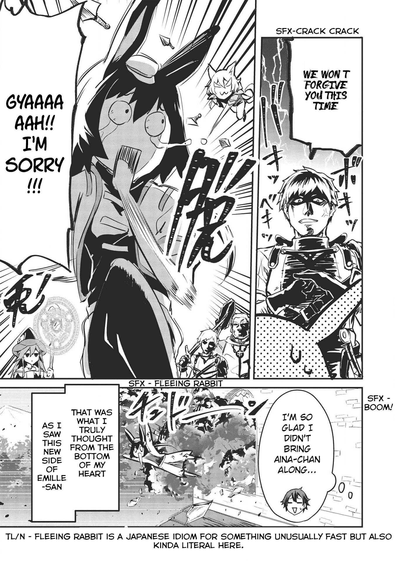 Page 18 of Chapter 13
